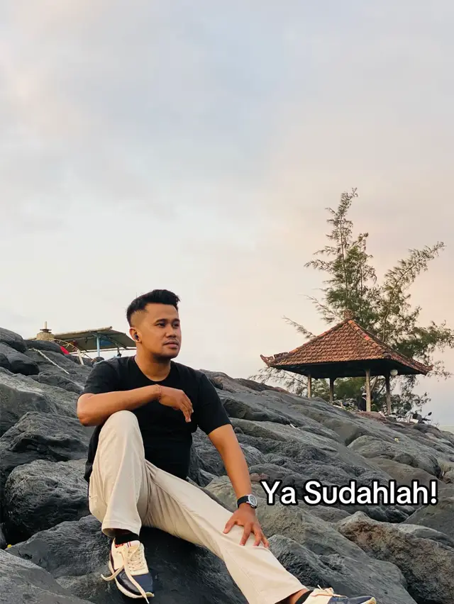 @Pak Nata
