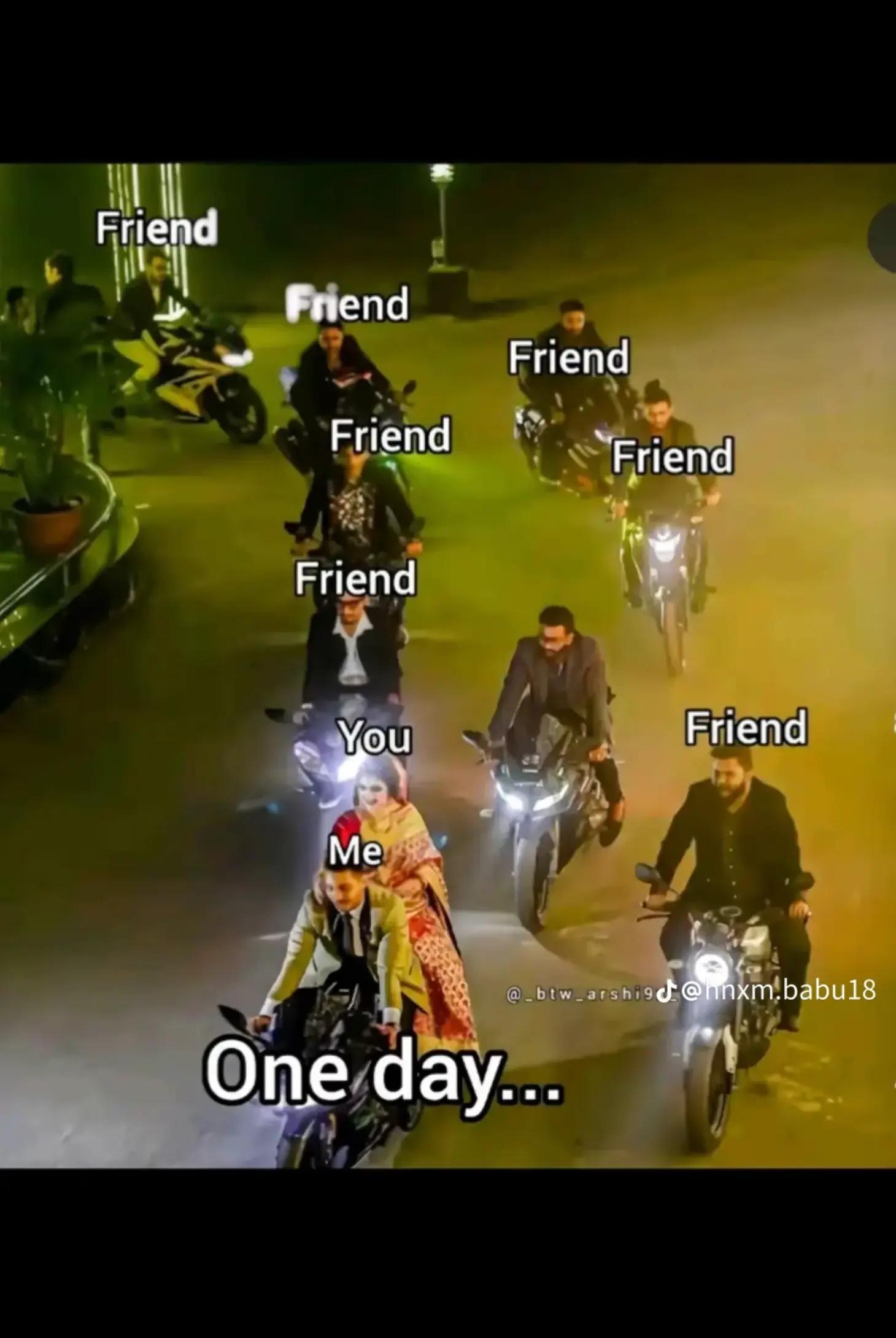 @◦•●◉✿AloNe boy ✿◉ ◦•●◉✿👦✿◉●•