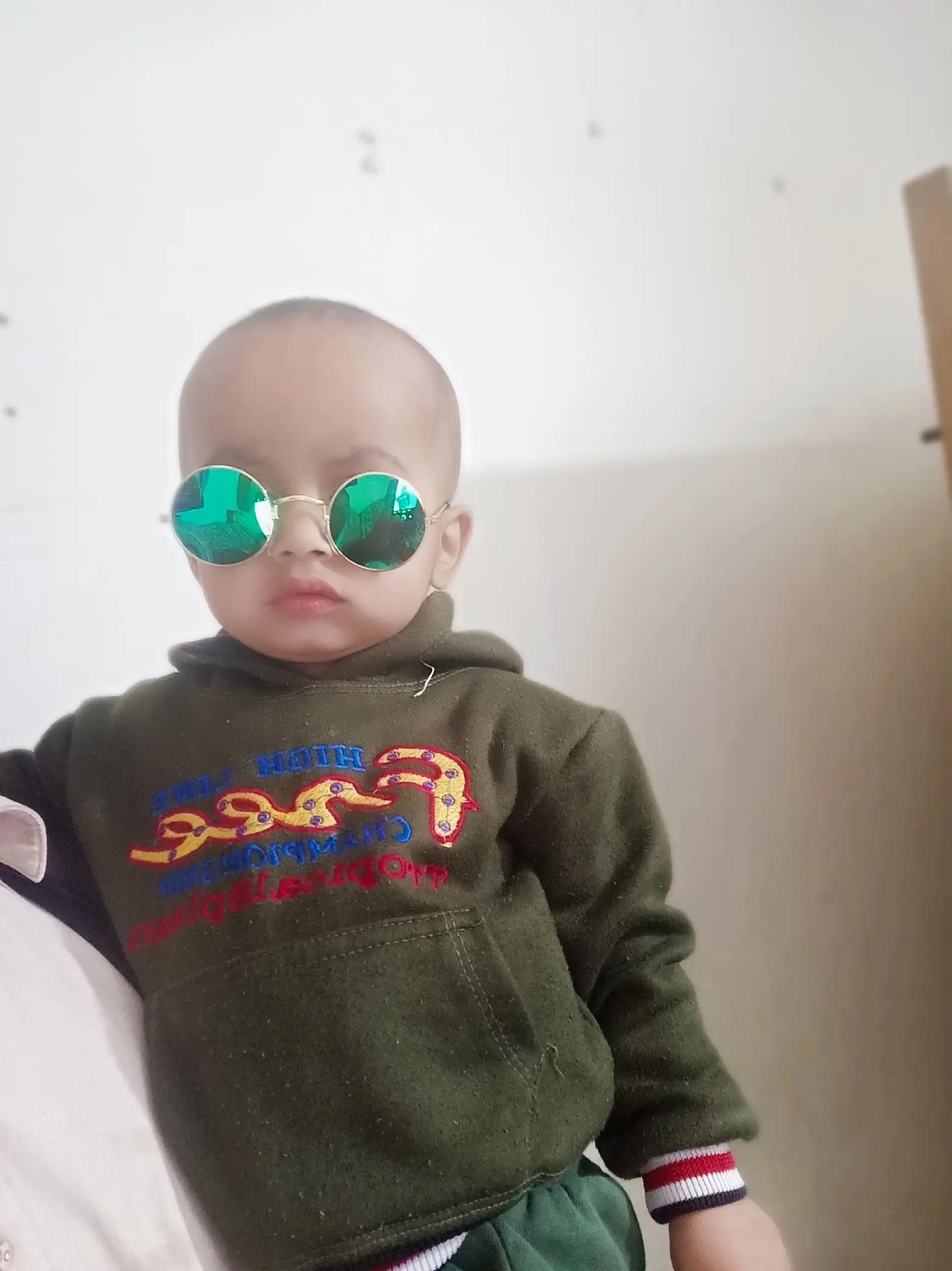 @Saeed 479