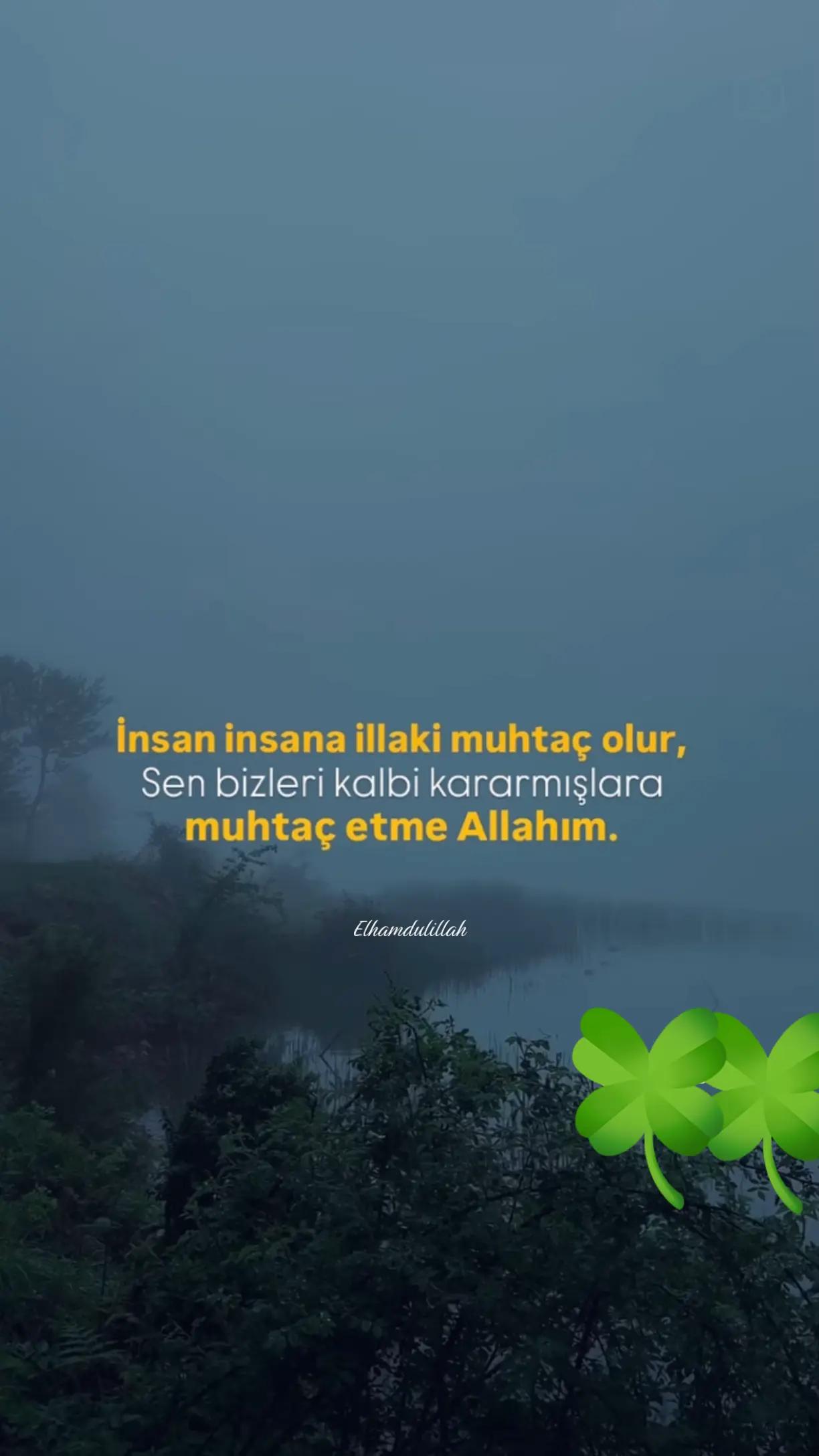 @kale_dayı