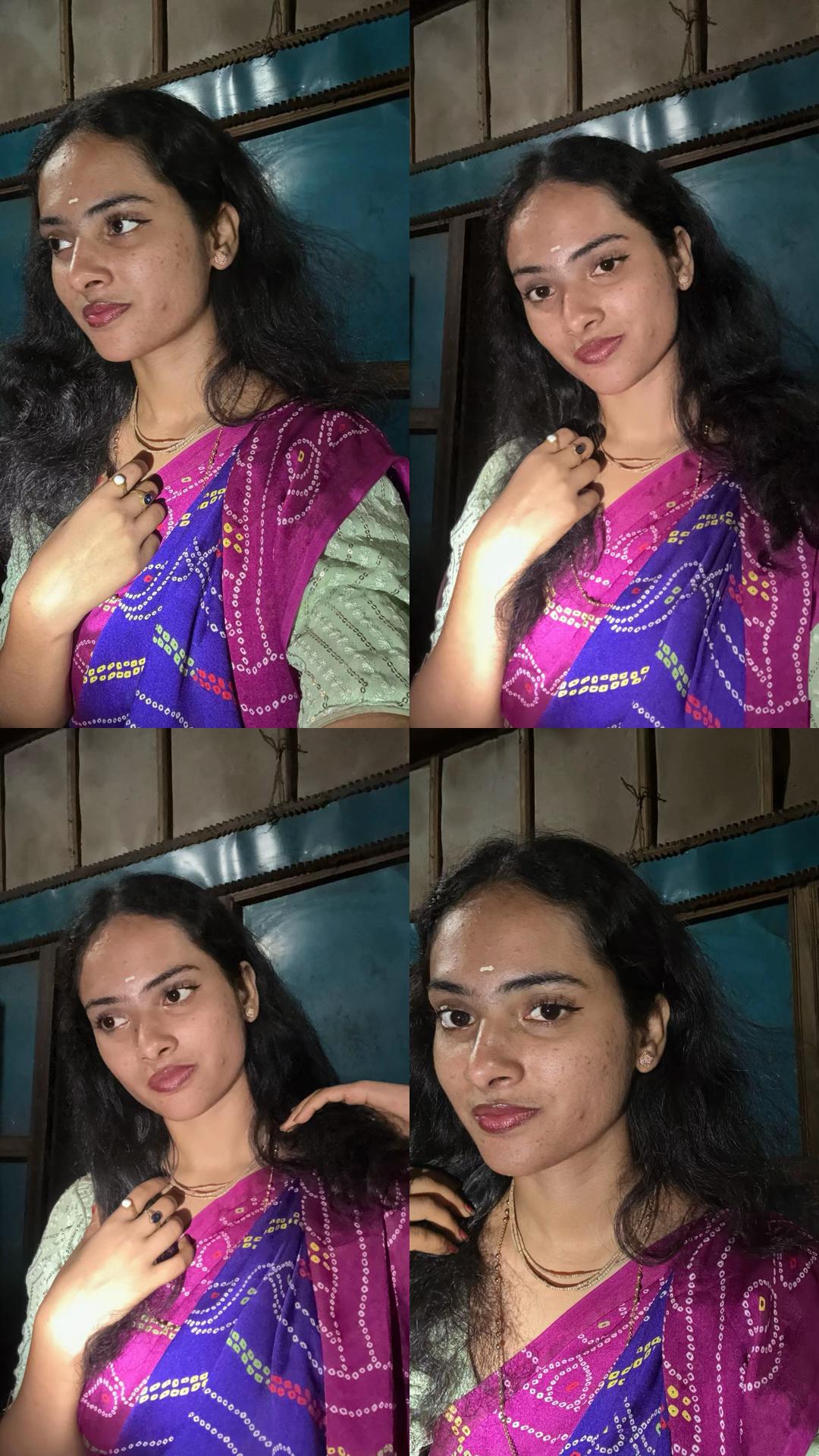 @Ankita Pal