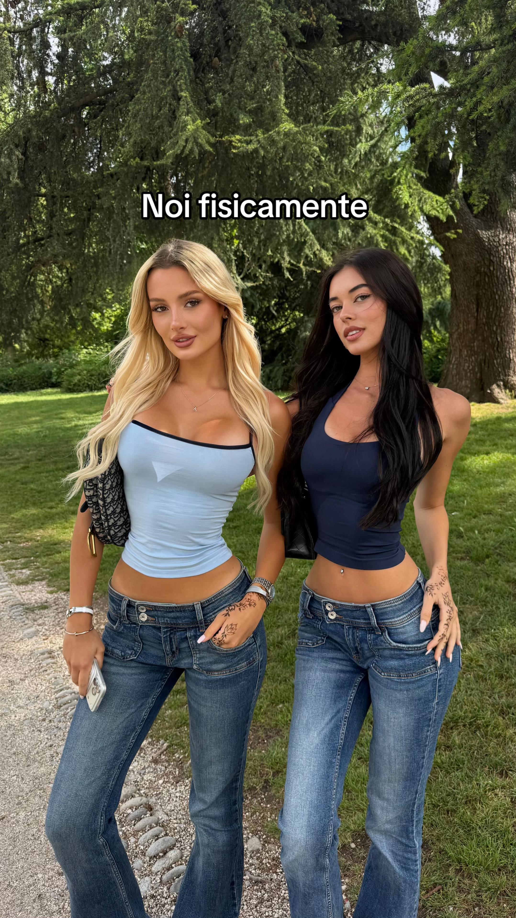 @victoriafrachessa