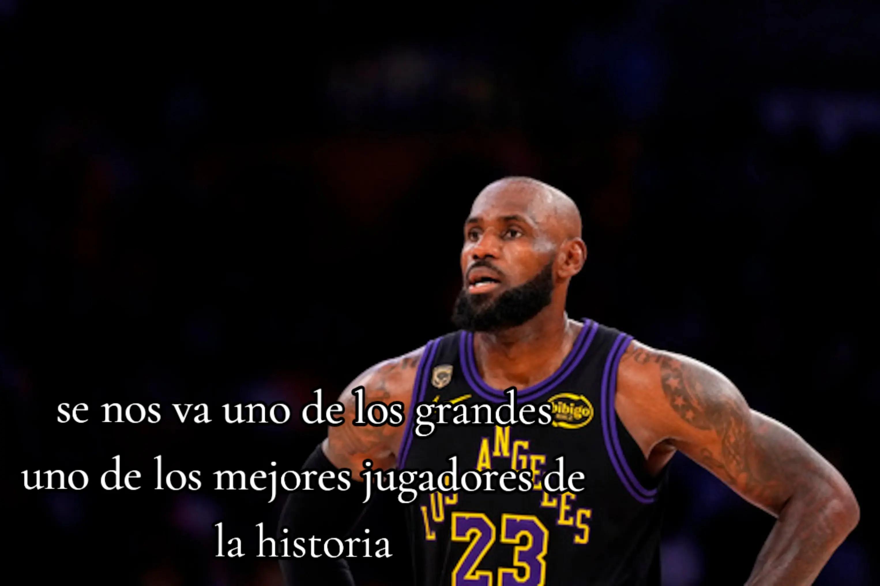 @DIEGOJAJA🏀🐁