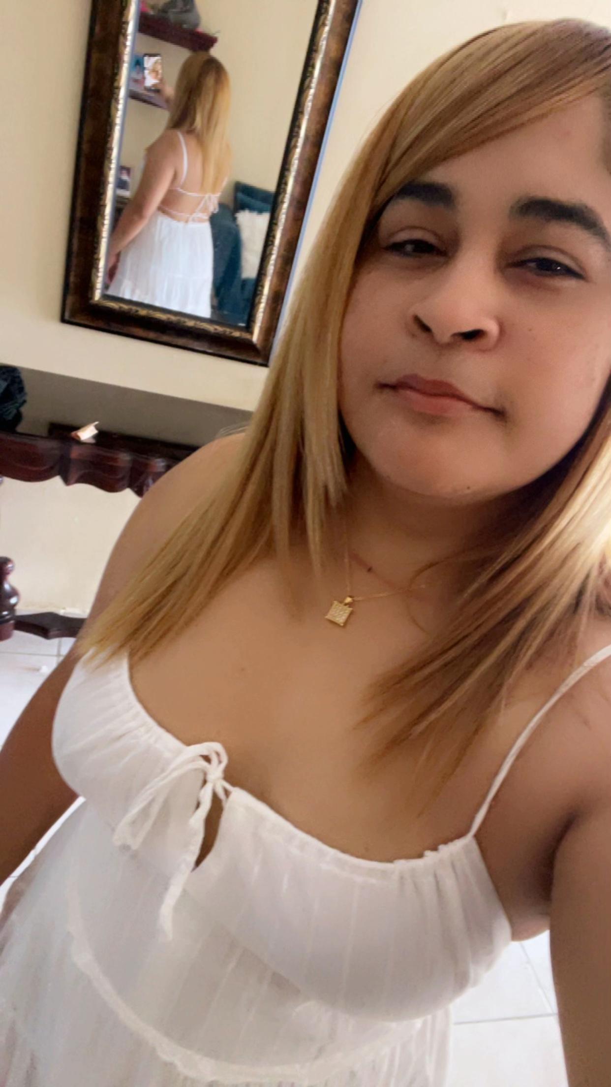 @😍Tania😍👸