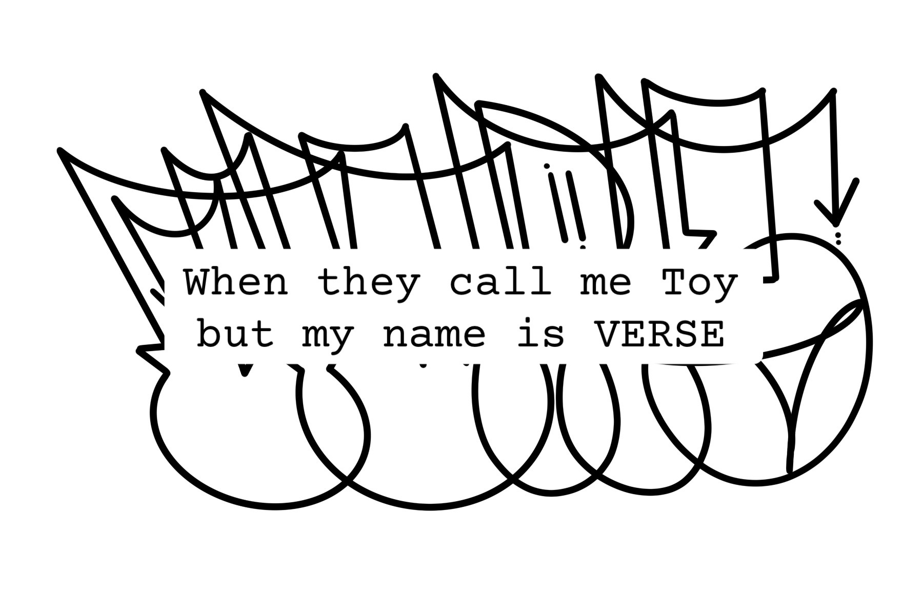 @VERSE.ONE