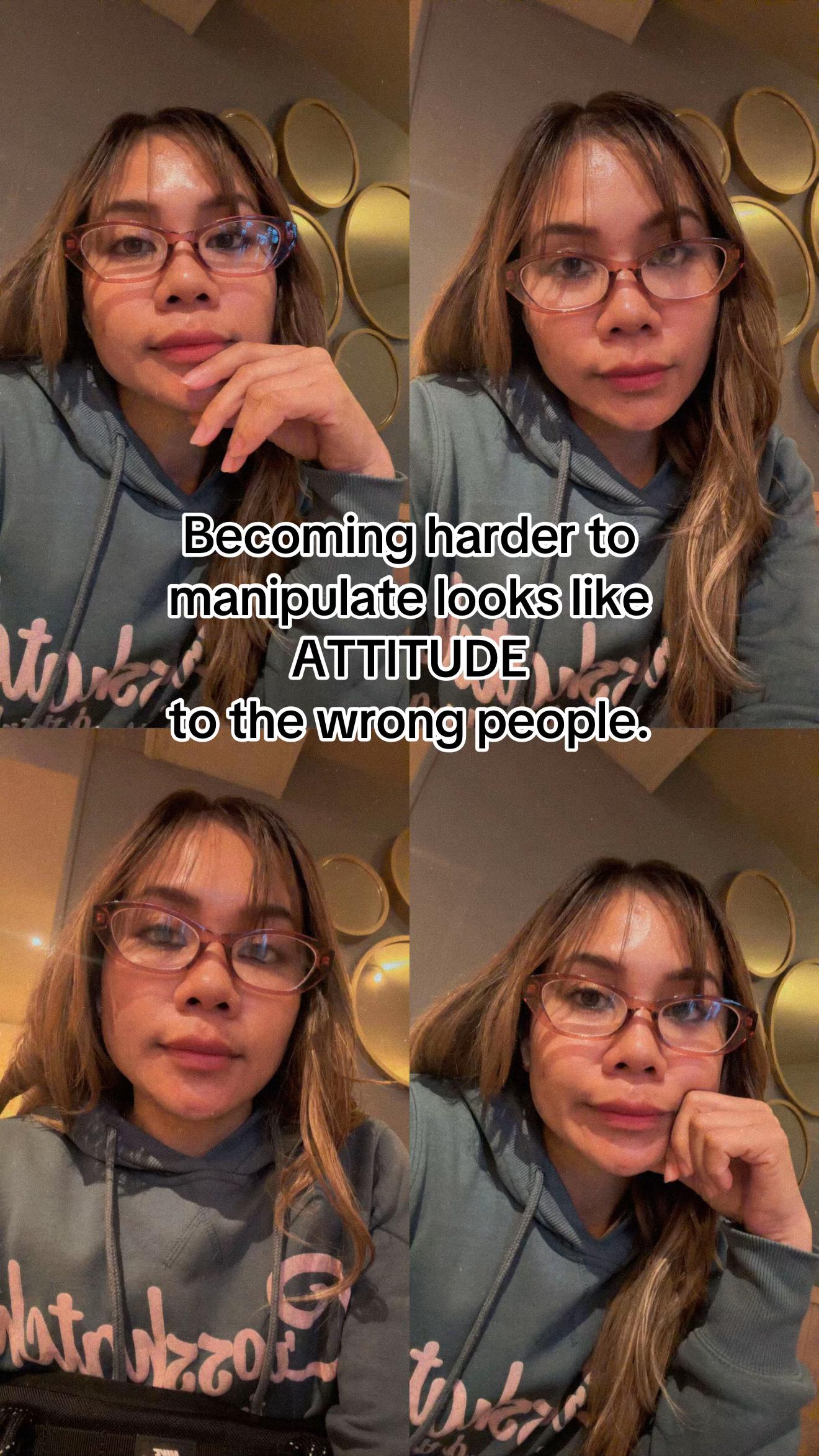 @Steph❤️