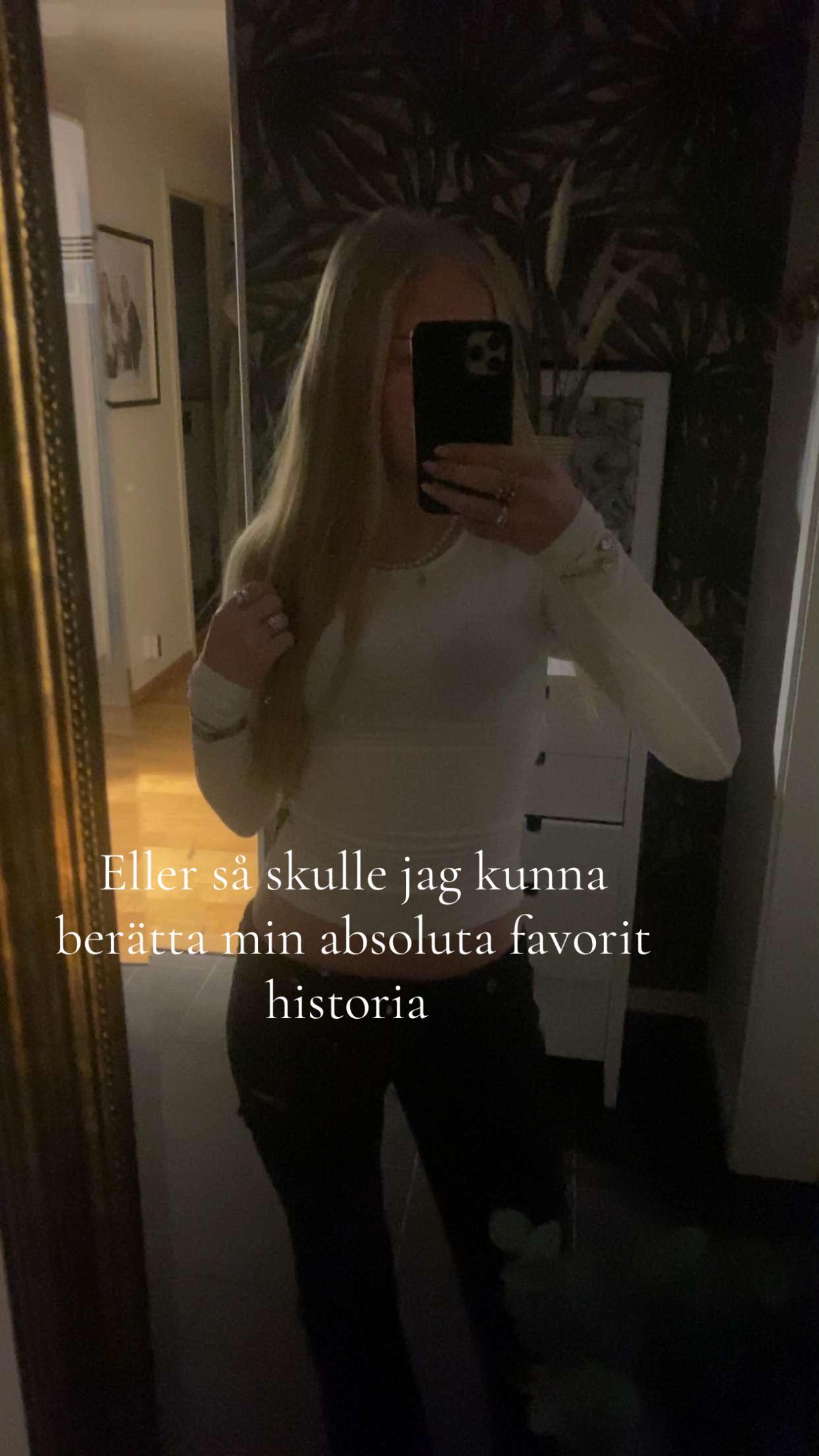 @EBBA🩵🩷💜🧡💛💚💙