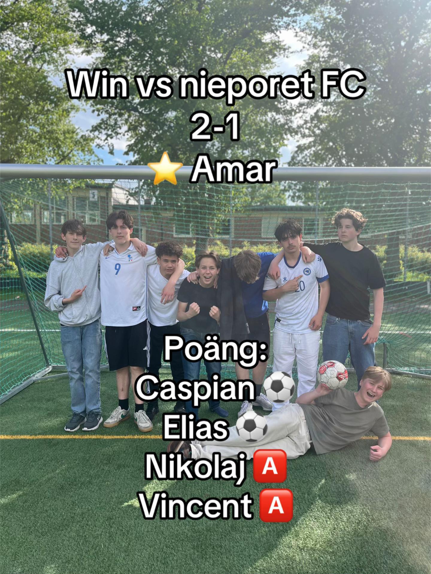 @Friday FC ❤️🗓️