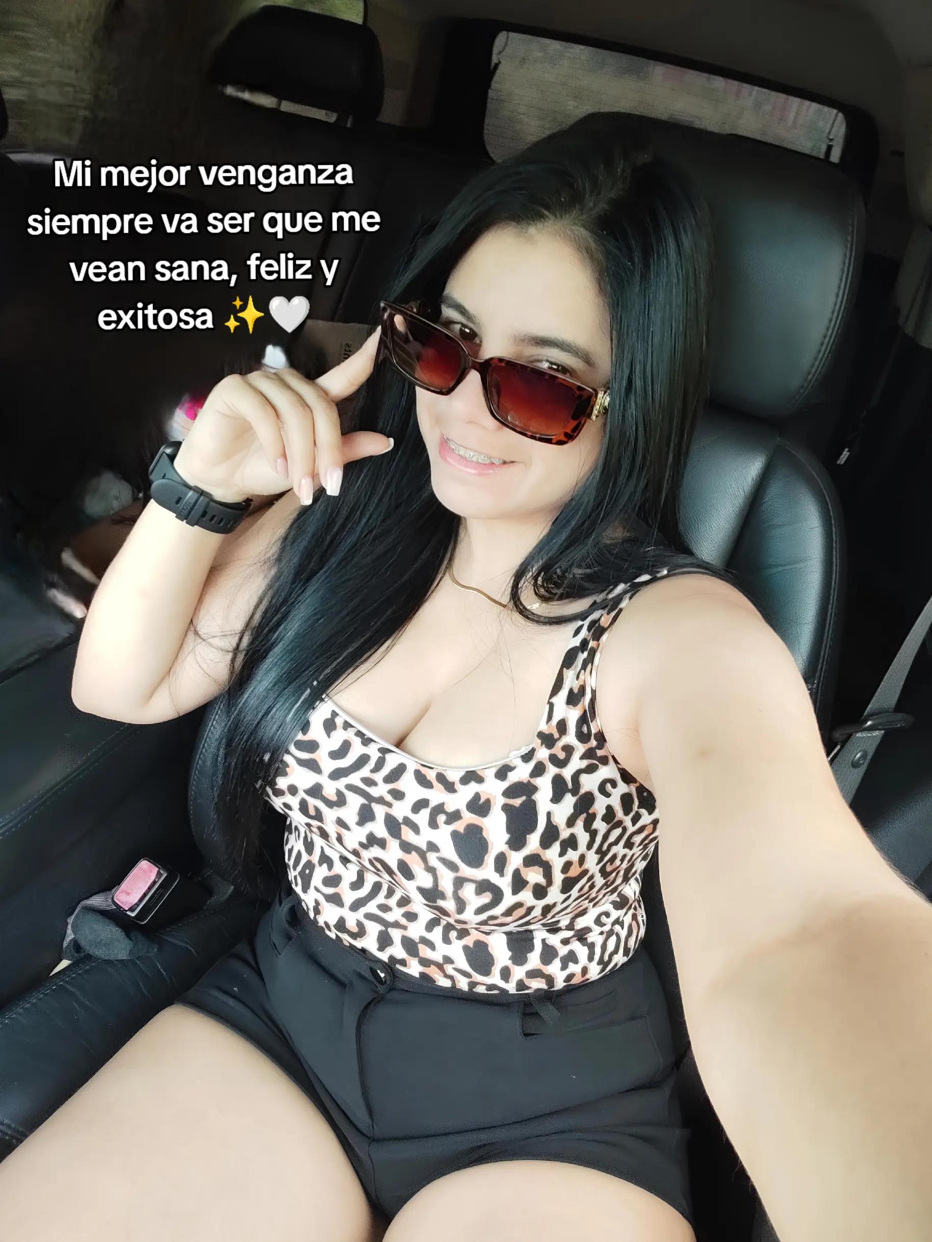 @Angelis Briceño