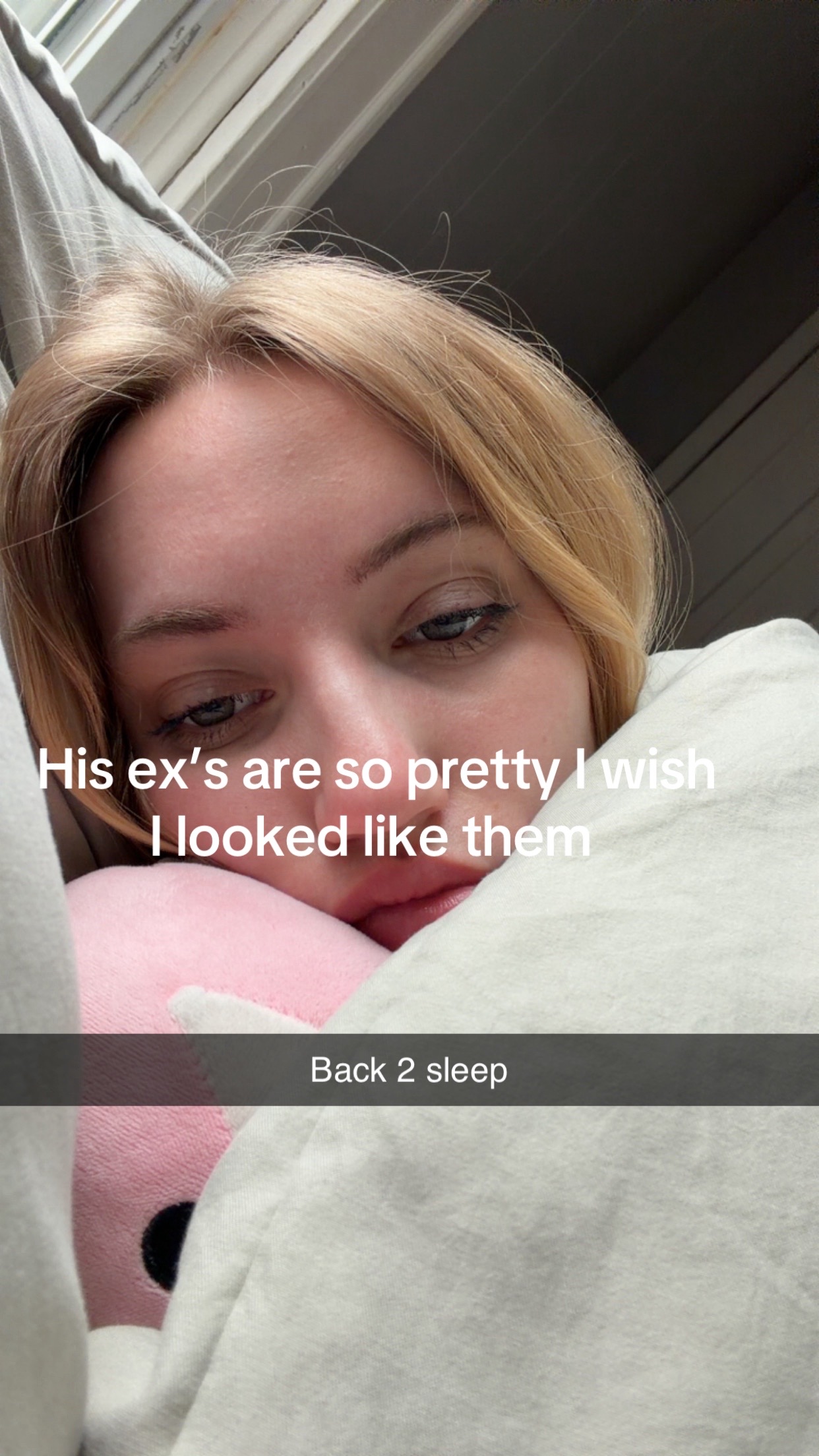 @jen