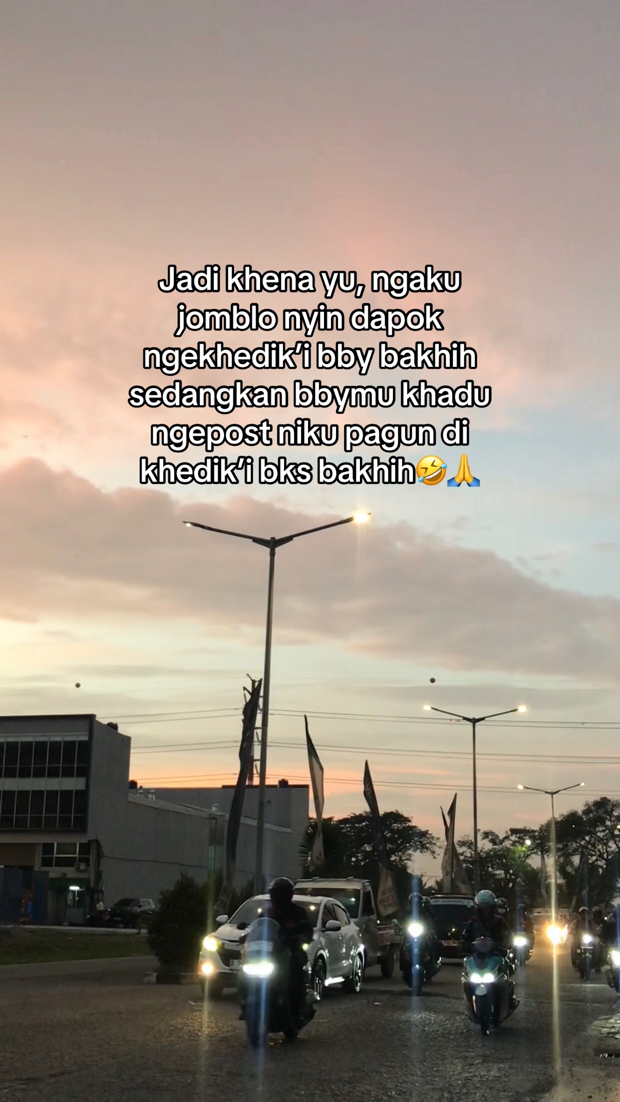 @๐
๐ธ๐
๐ฐ๐
๐ฐโ