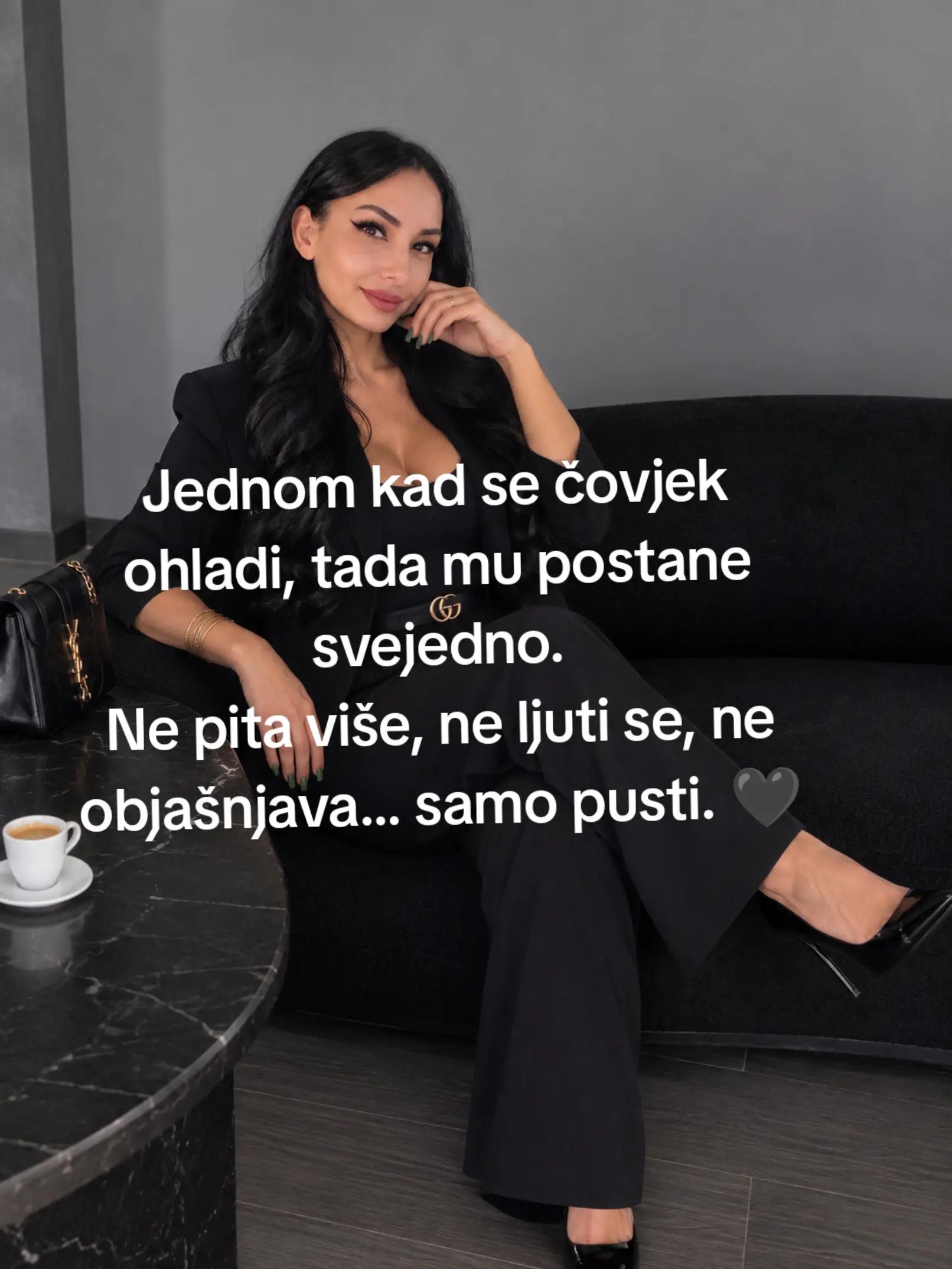 @🇧🇦(≧dixi≦)tuzla🇧🇦