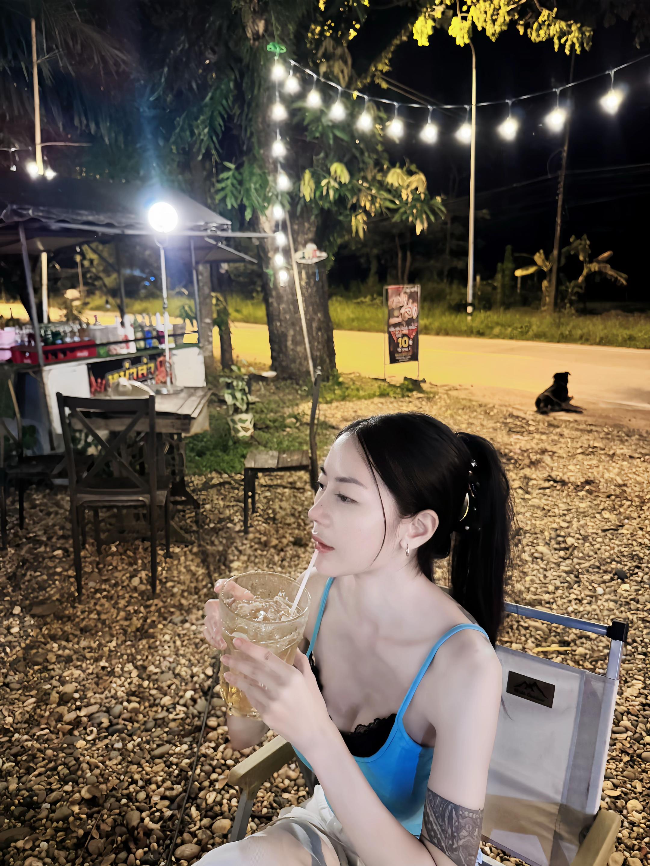 @เก๋’ไก๋