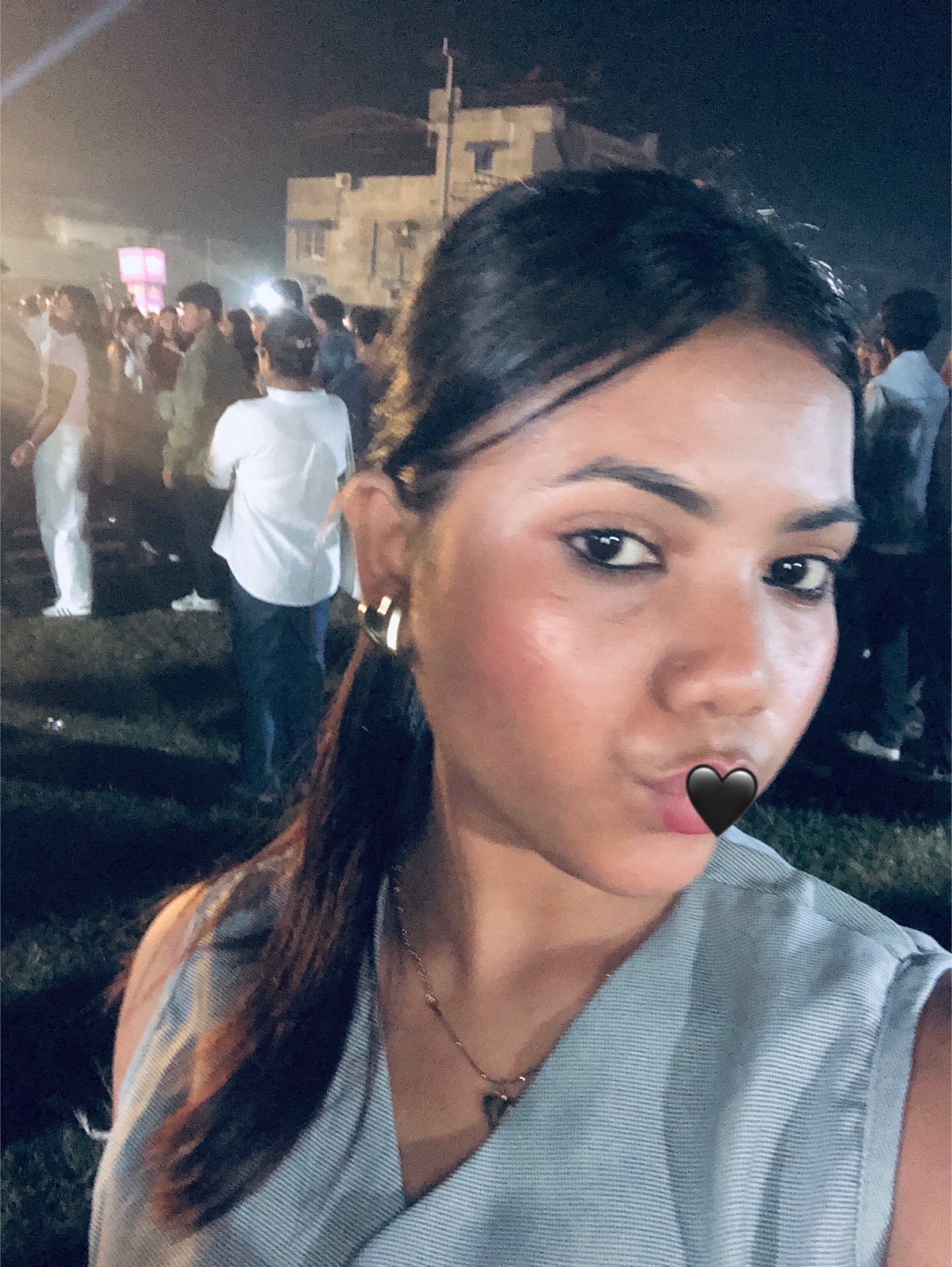 @sannnn_.dgaf🚩