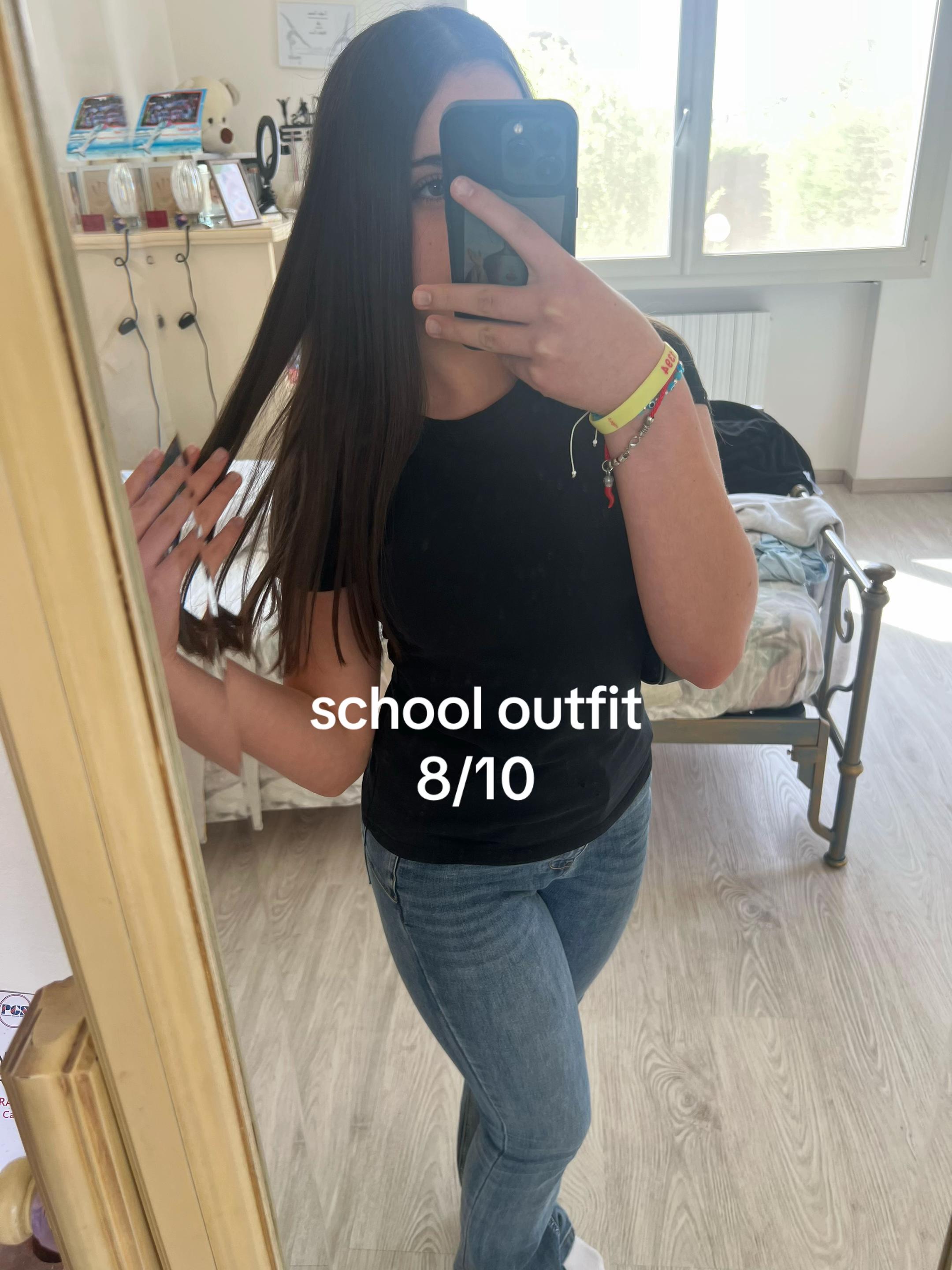 @🌺