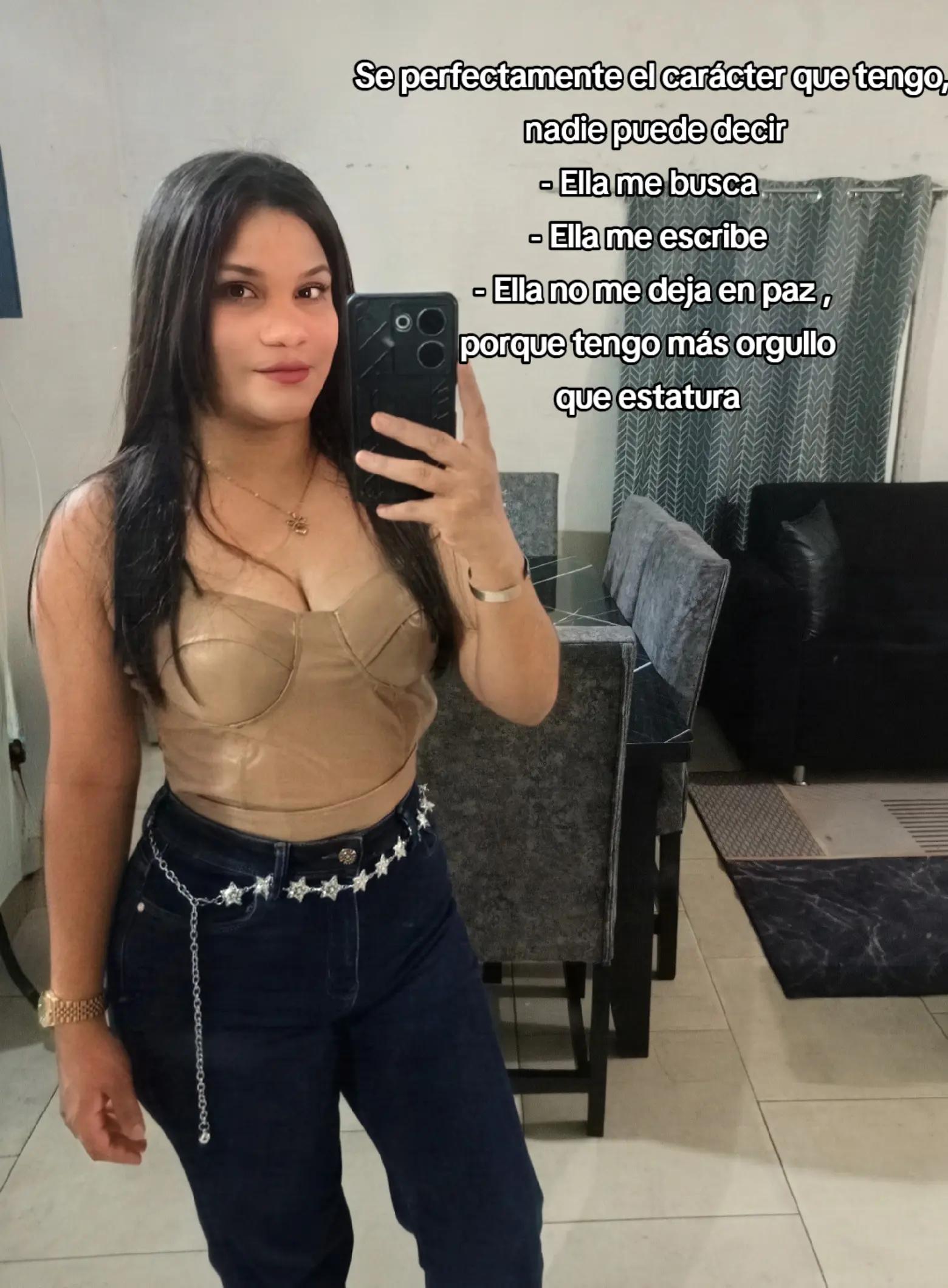 @🤠
