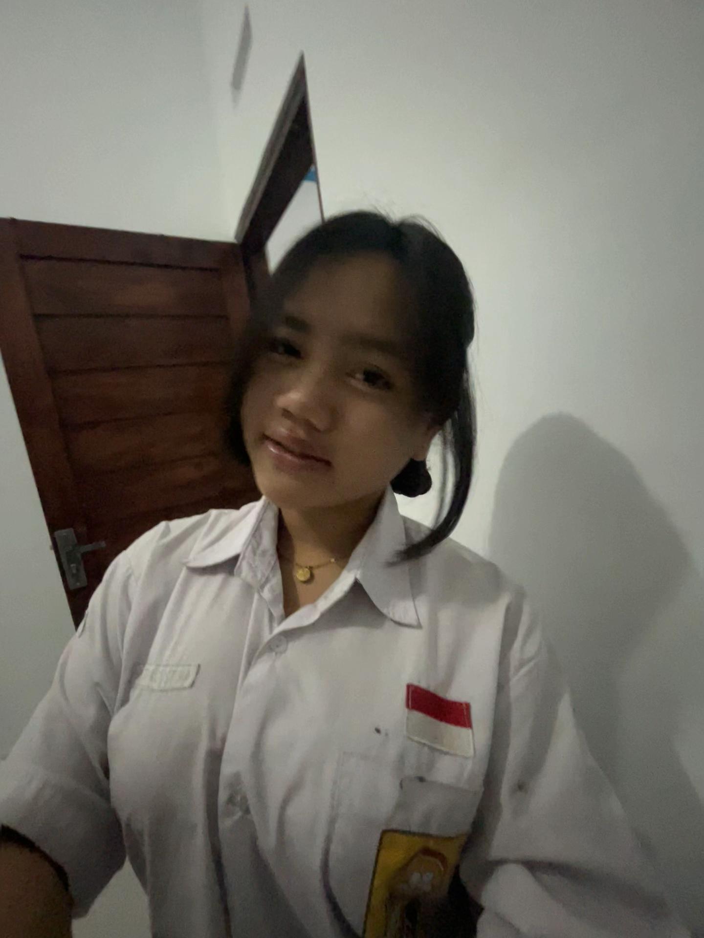 @ita_mitha2