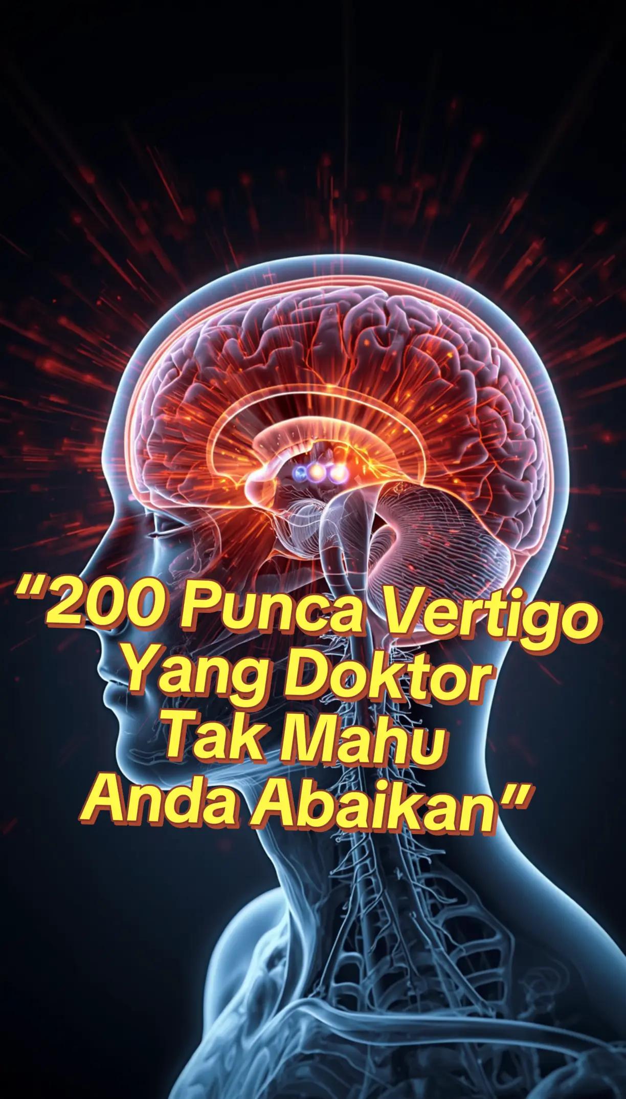 @TERAPI IMUN SEMULAJADI