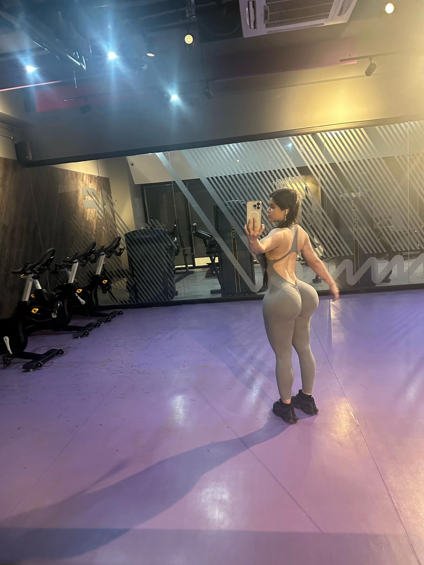 @Luciana Mar&iacute;n