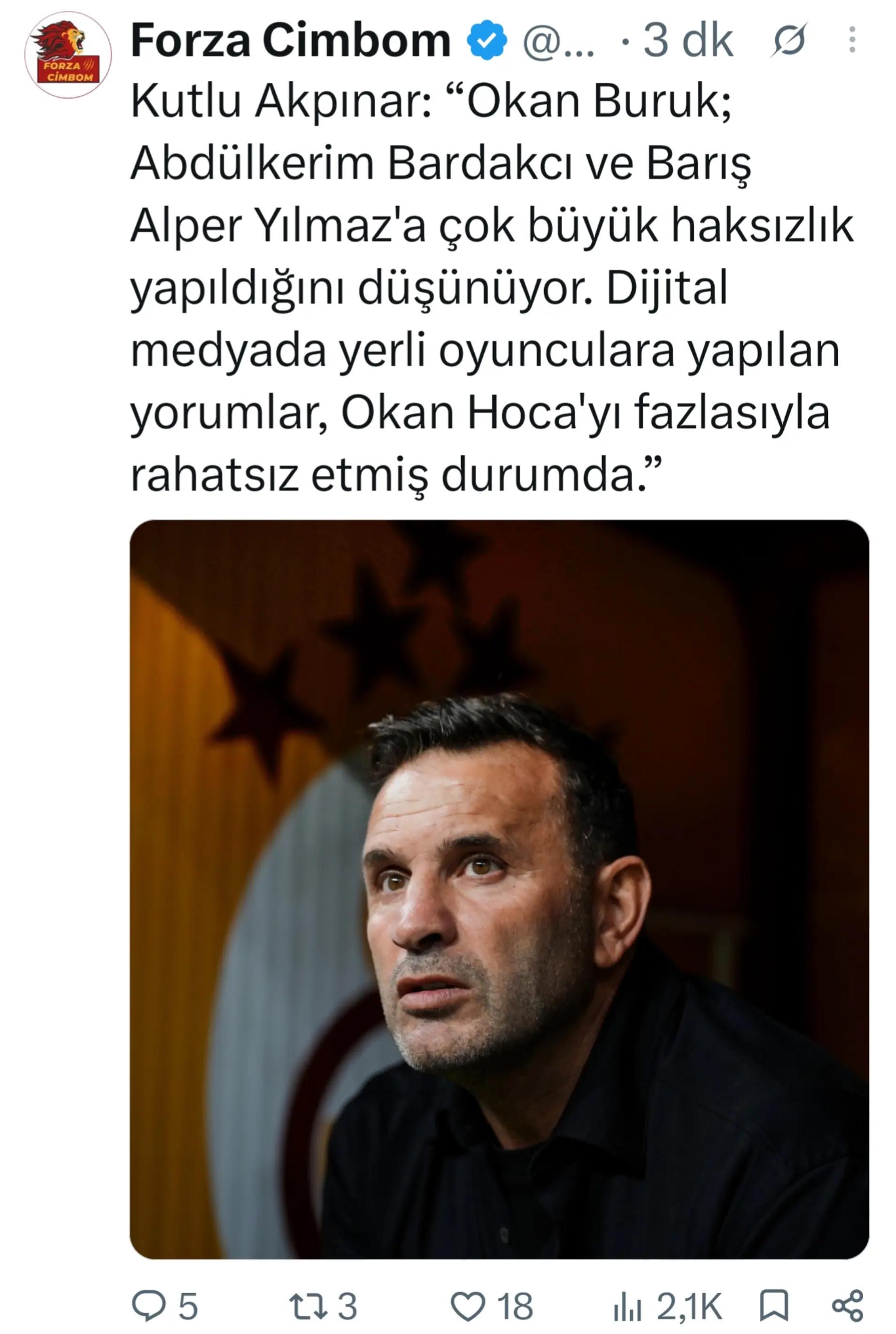 @❤️BARIŞALPERYILMAZ💛