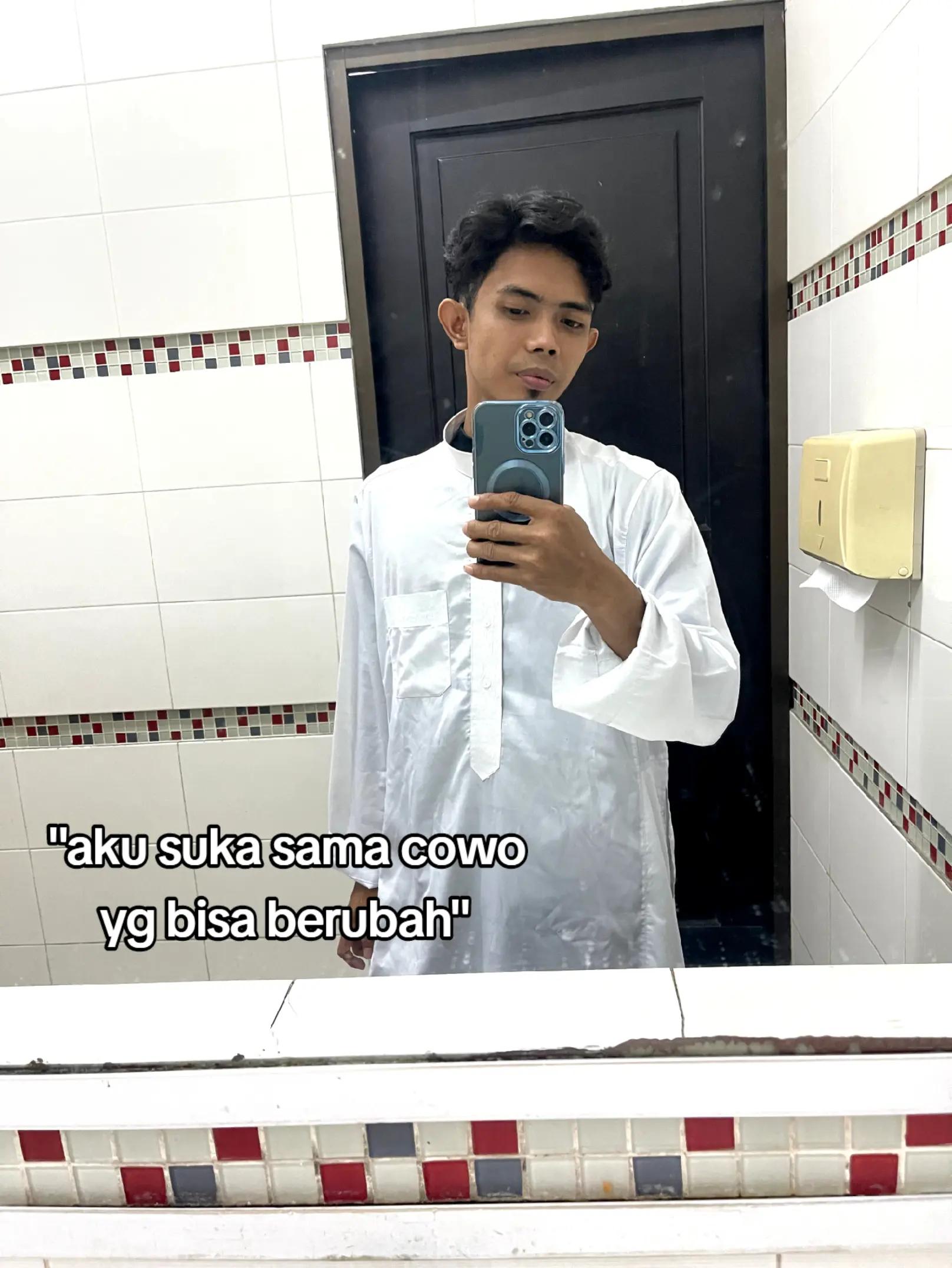 @𝐅𝐀𝐑𝐔𝐃