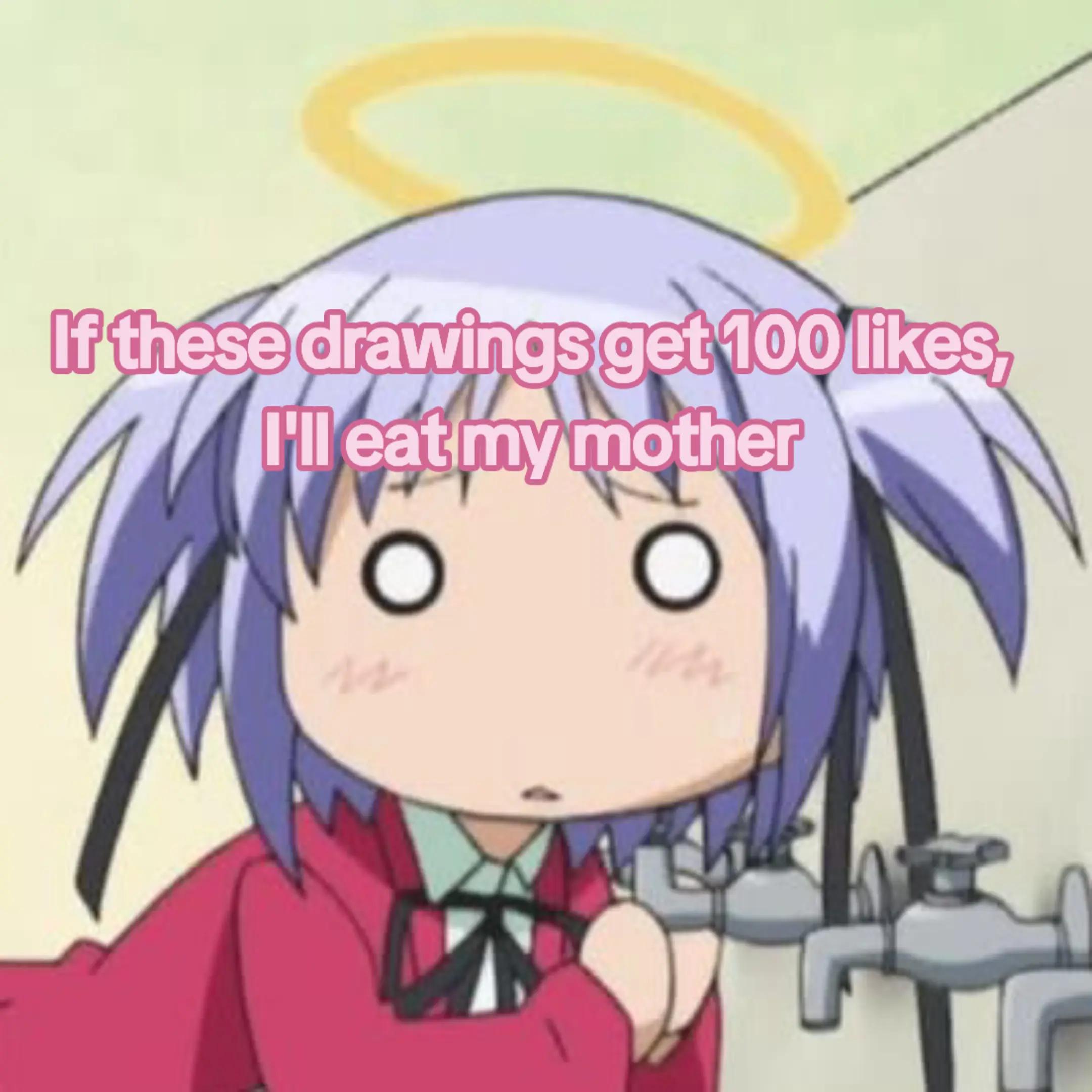 @~Goicha-chan!![⌆]