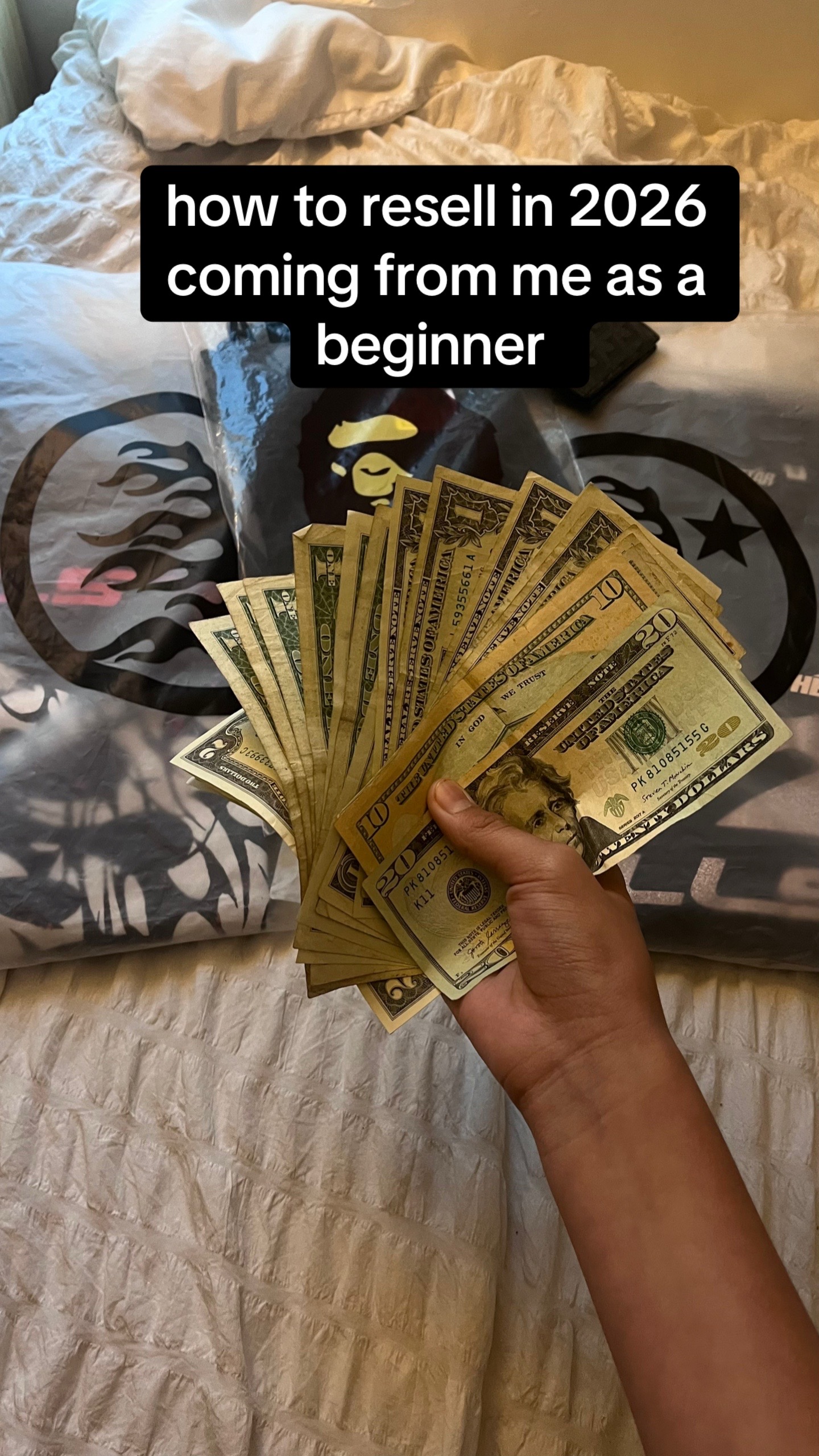 @maxsmunchies