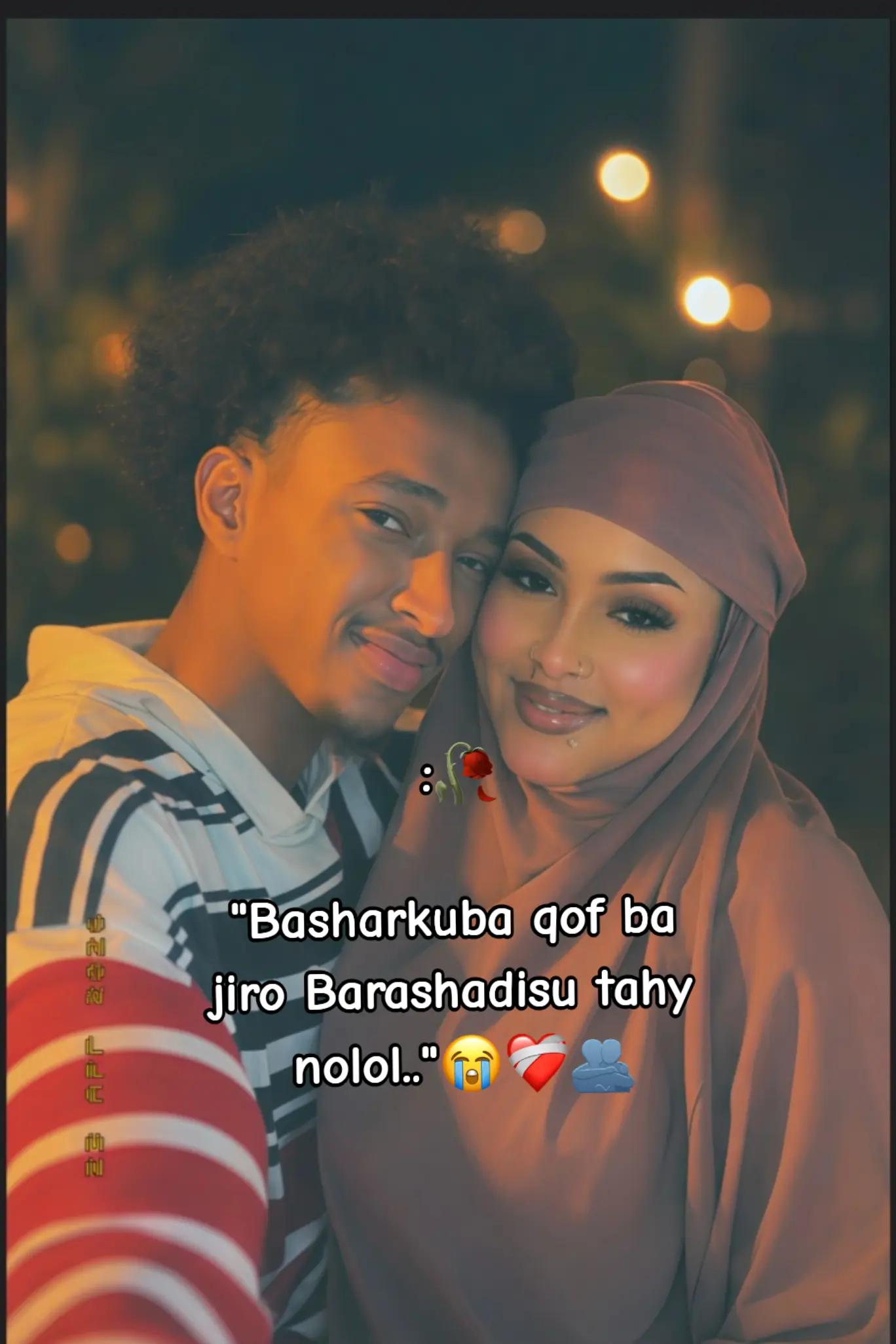 @PRINCE x BELLA💞🤤🥹