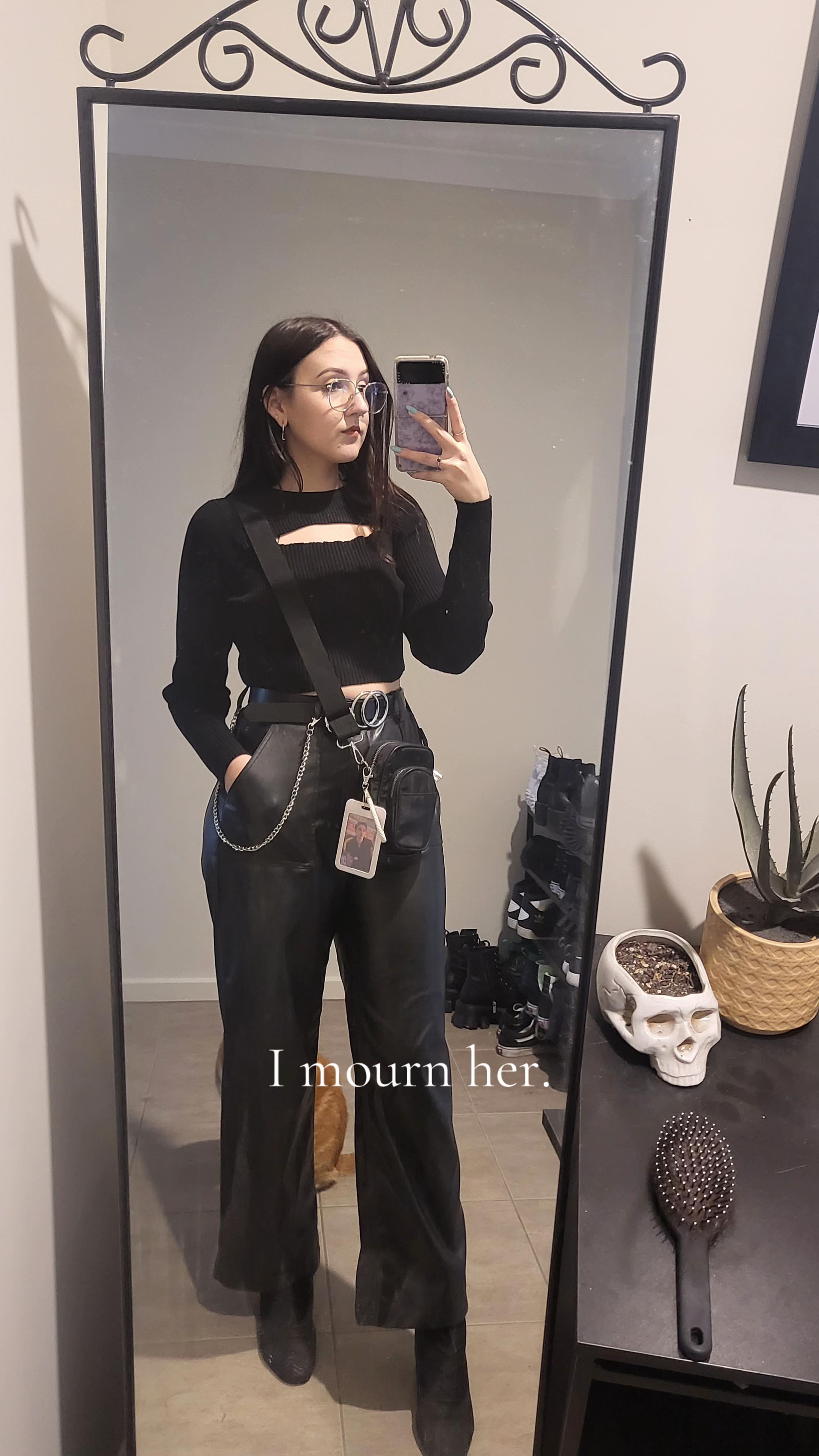 @𝔄𝔟𝔟𝔶 🌸