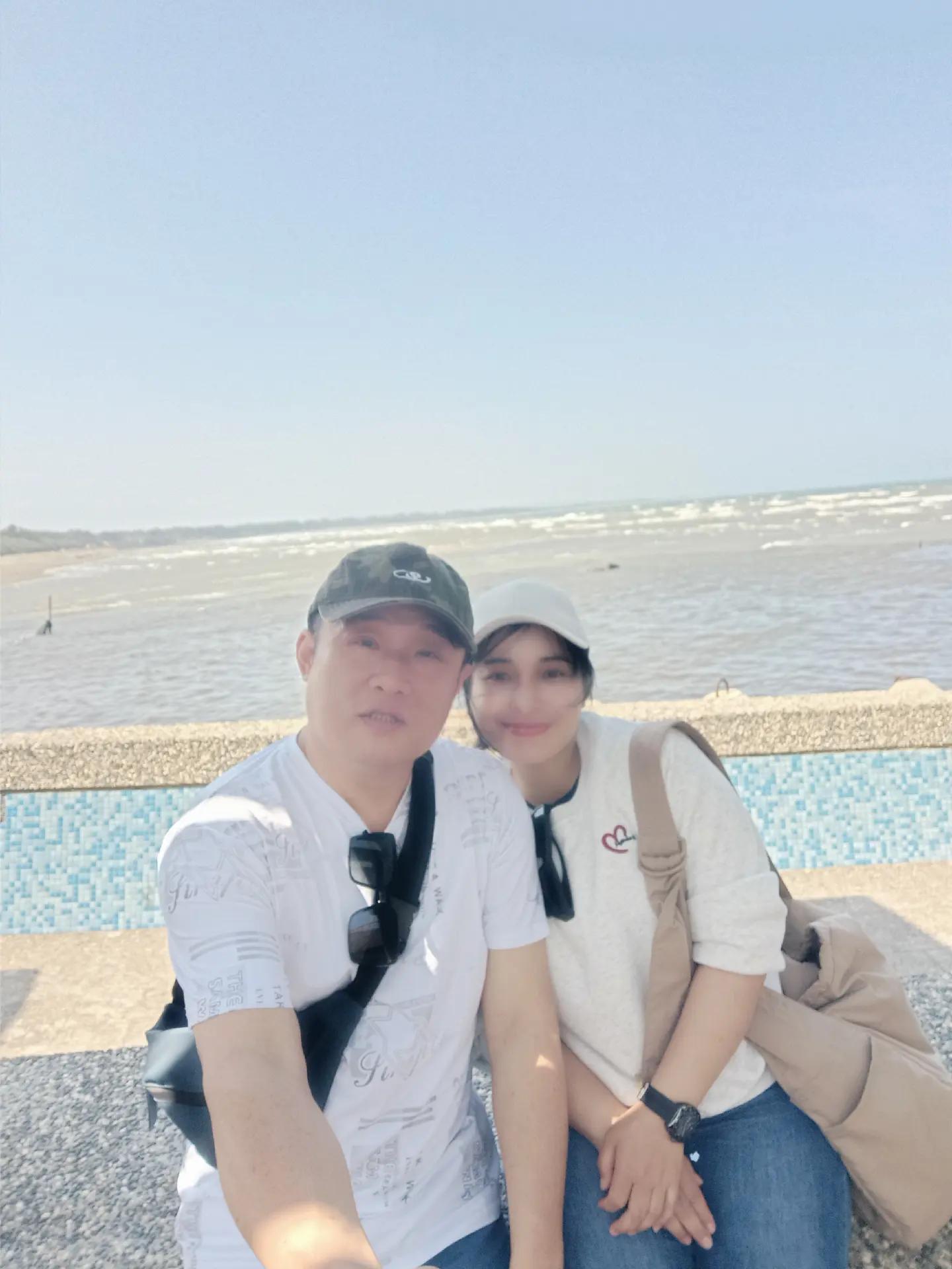 @🇮🇩DIAJENG🇹🇼