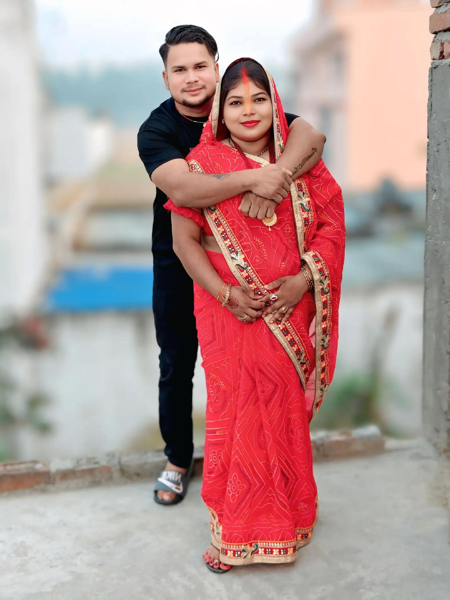 @rishabhbhai25