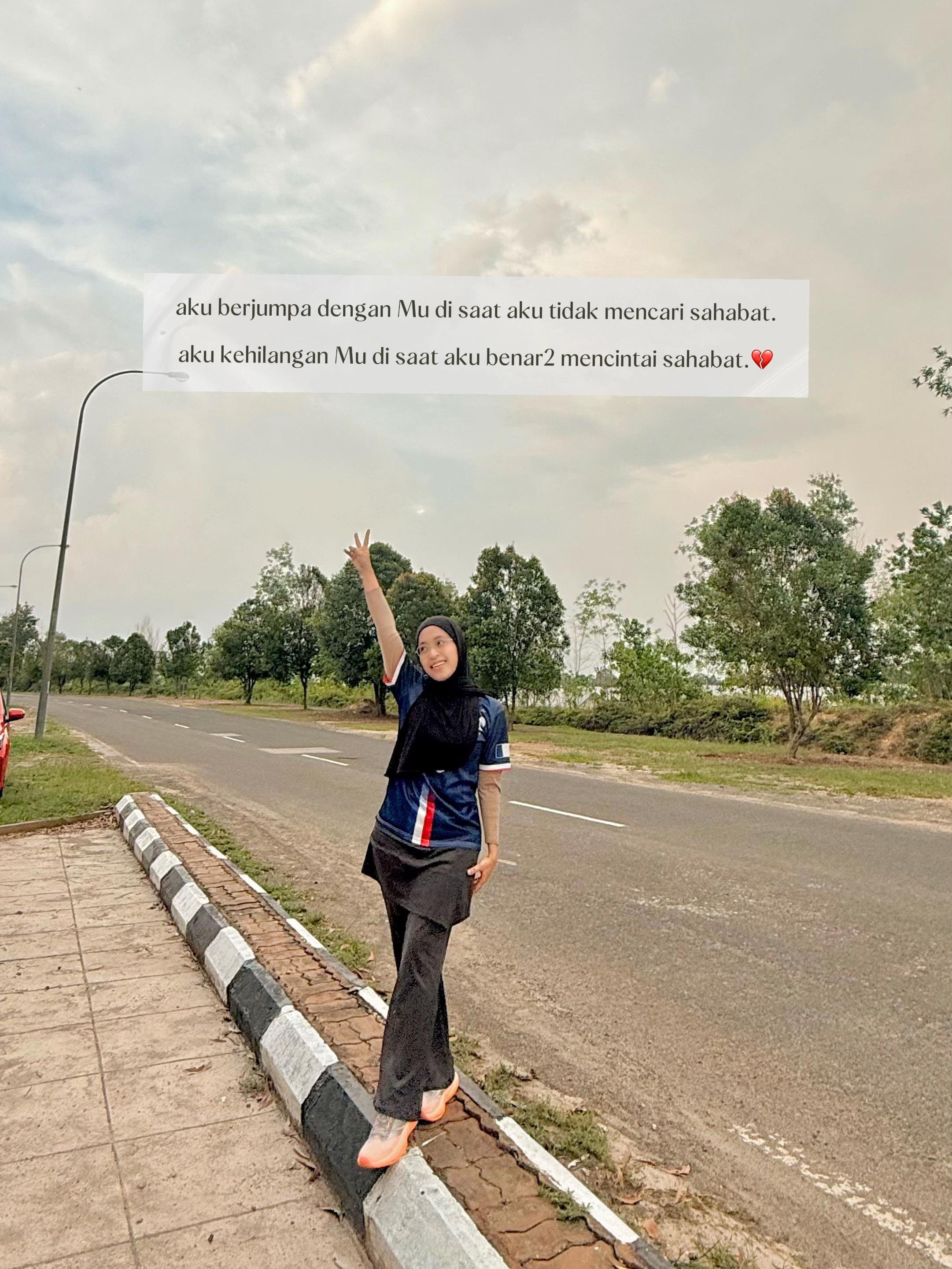 @🇲🇾🇵🇸زايرال اتيكه