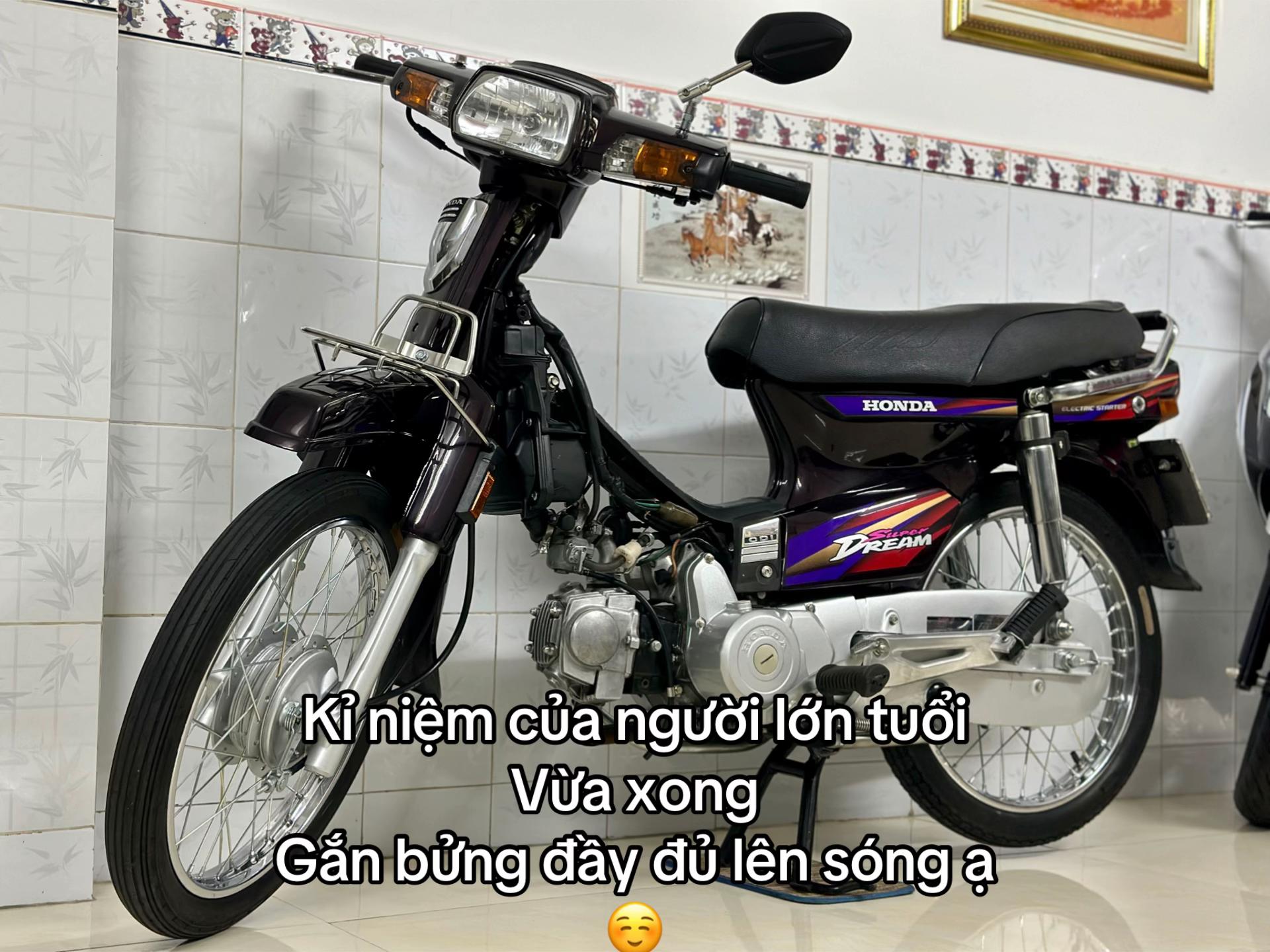 @ThanhPhongVlogs