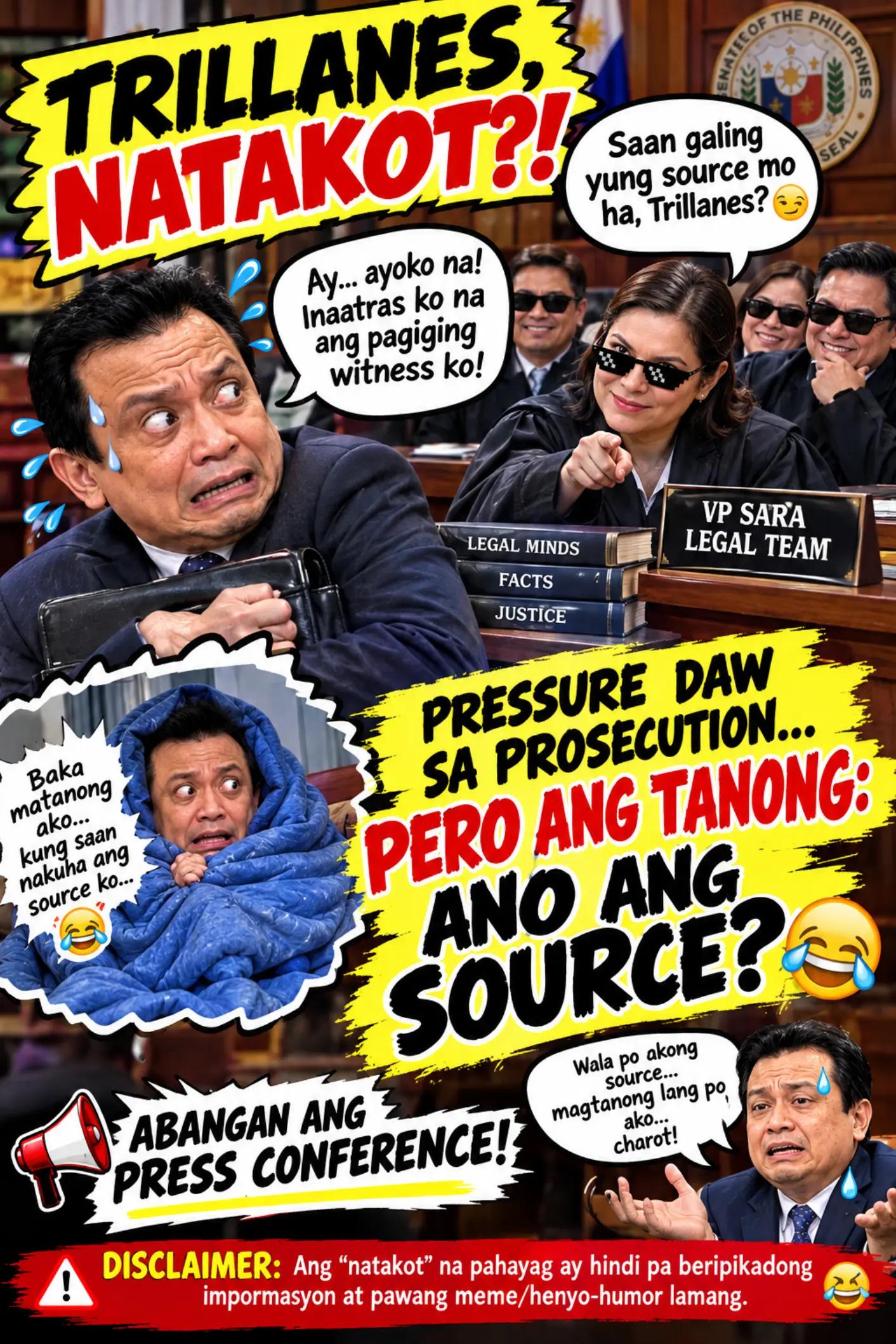 @Filipino Current