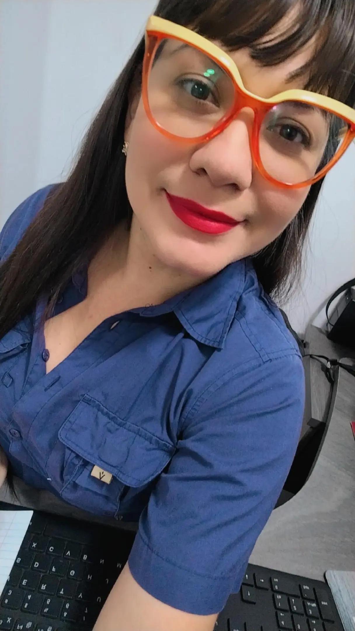 @❤️Lulú❤️