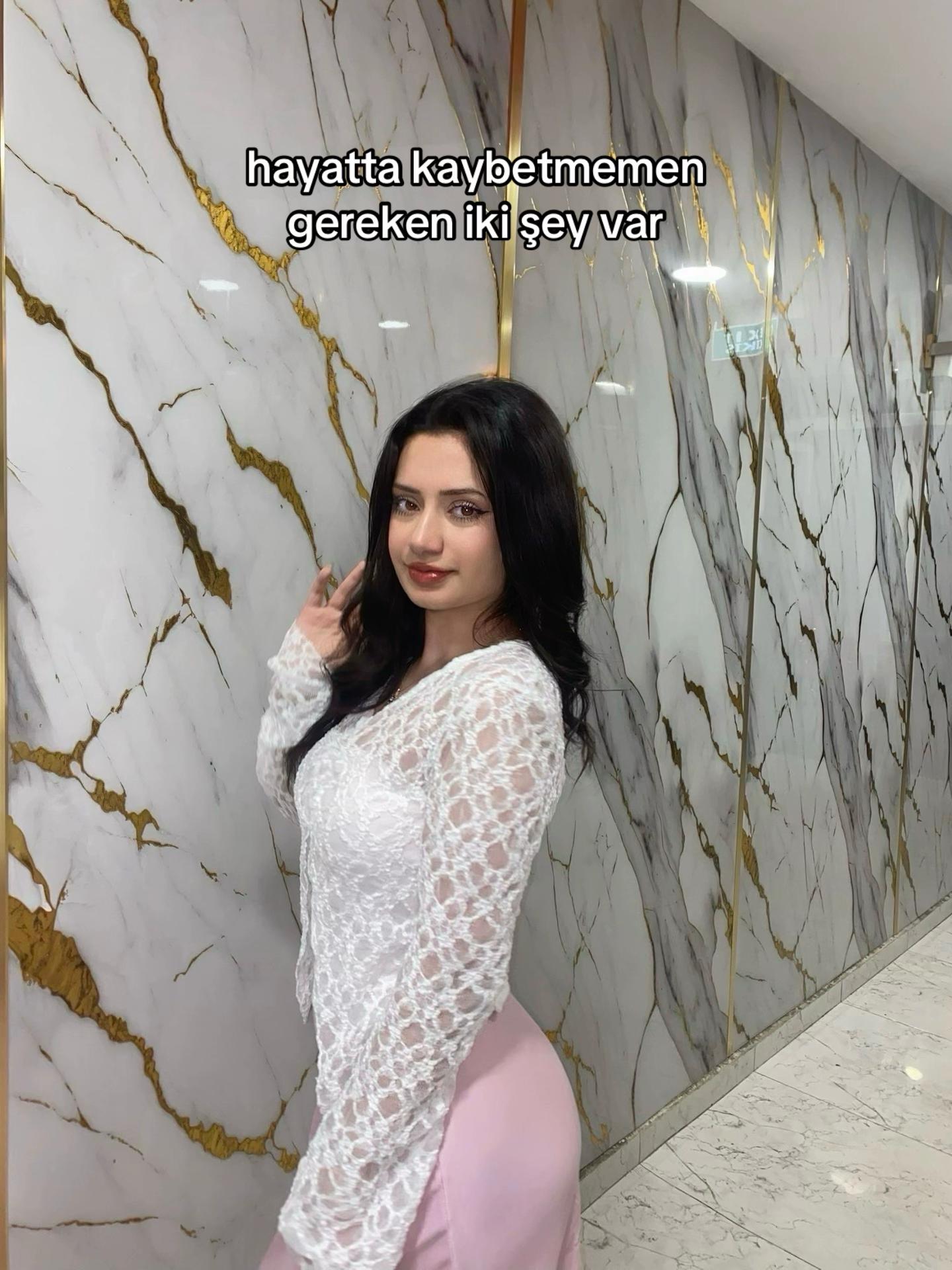 @eliif