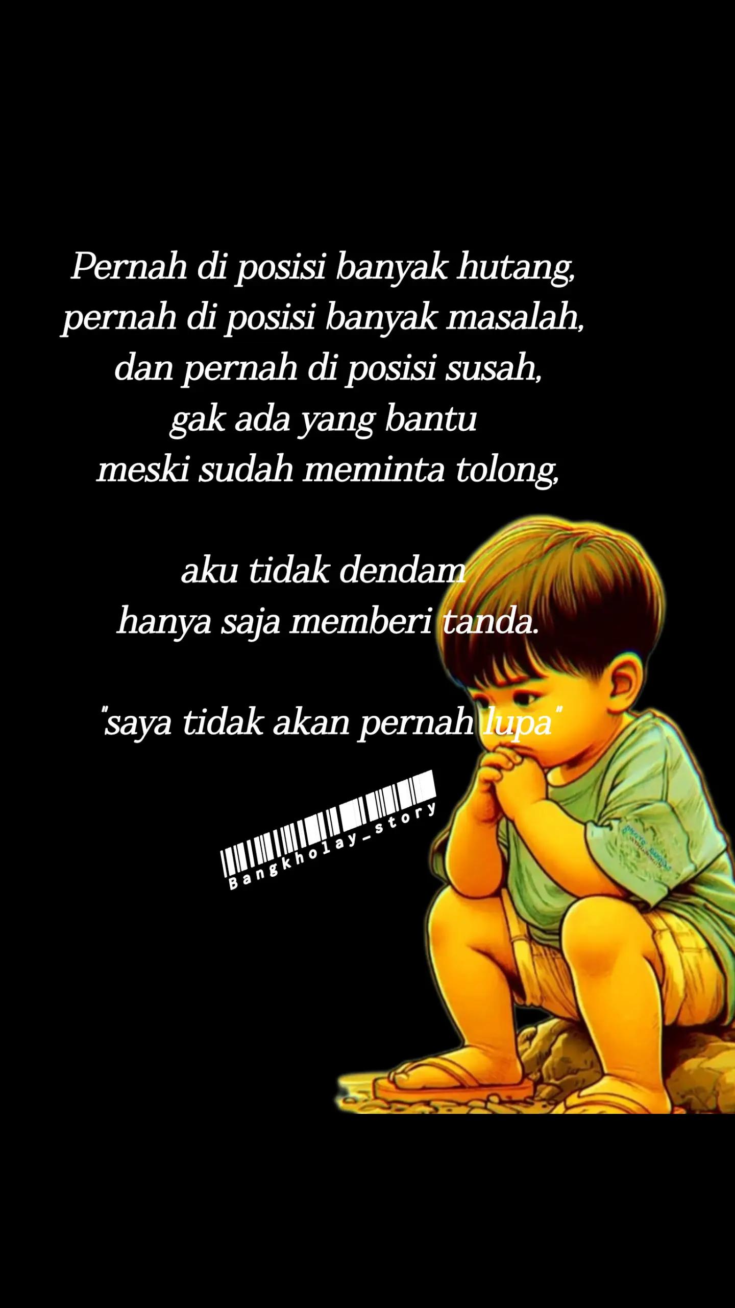 @B@nkHoL@Y