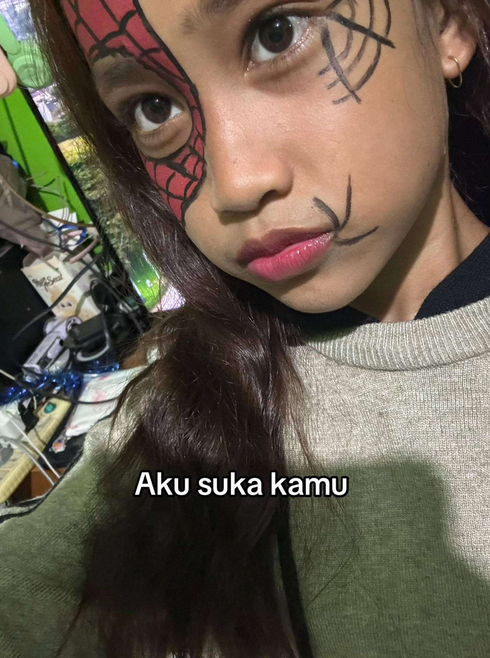 @Tuuusukapuma🖤🩷