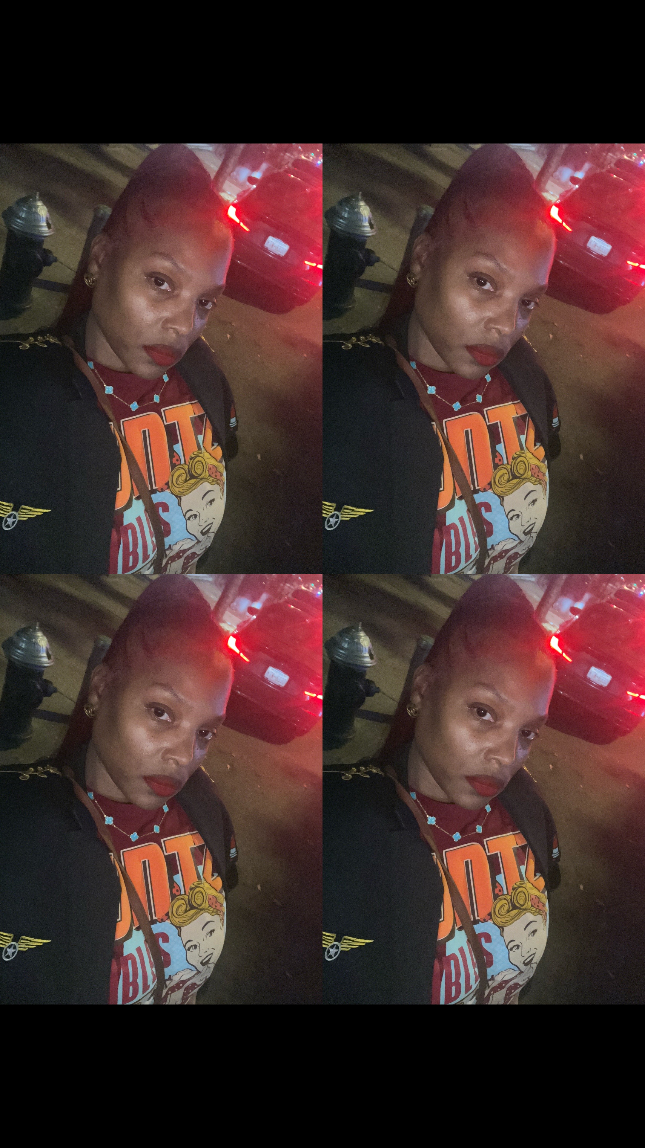 @Kitasstylez