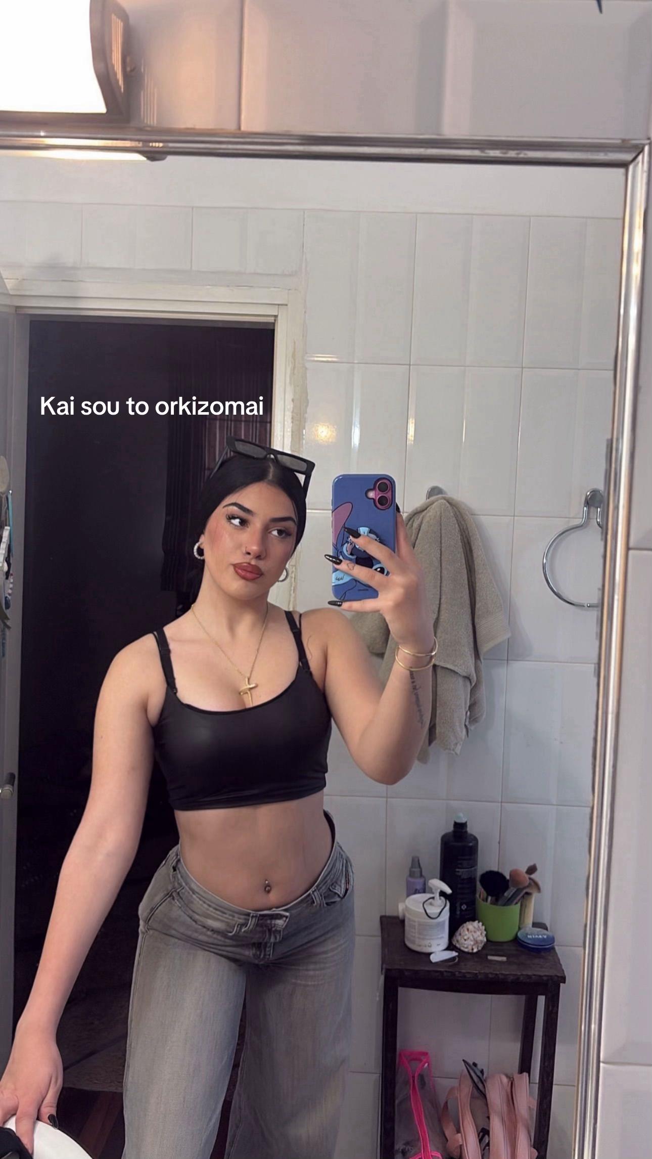 @_kona._