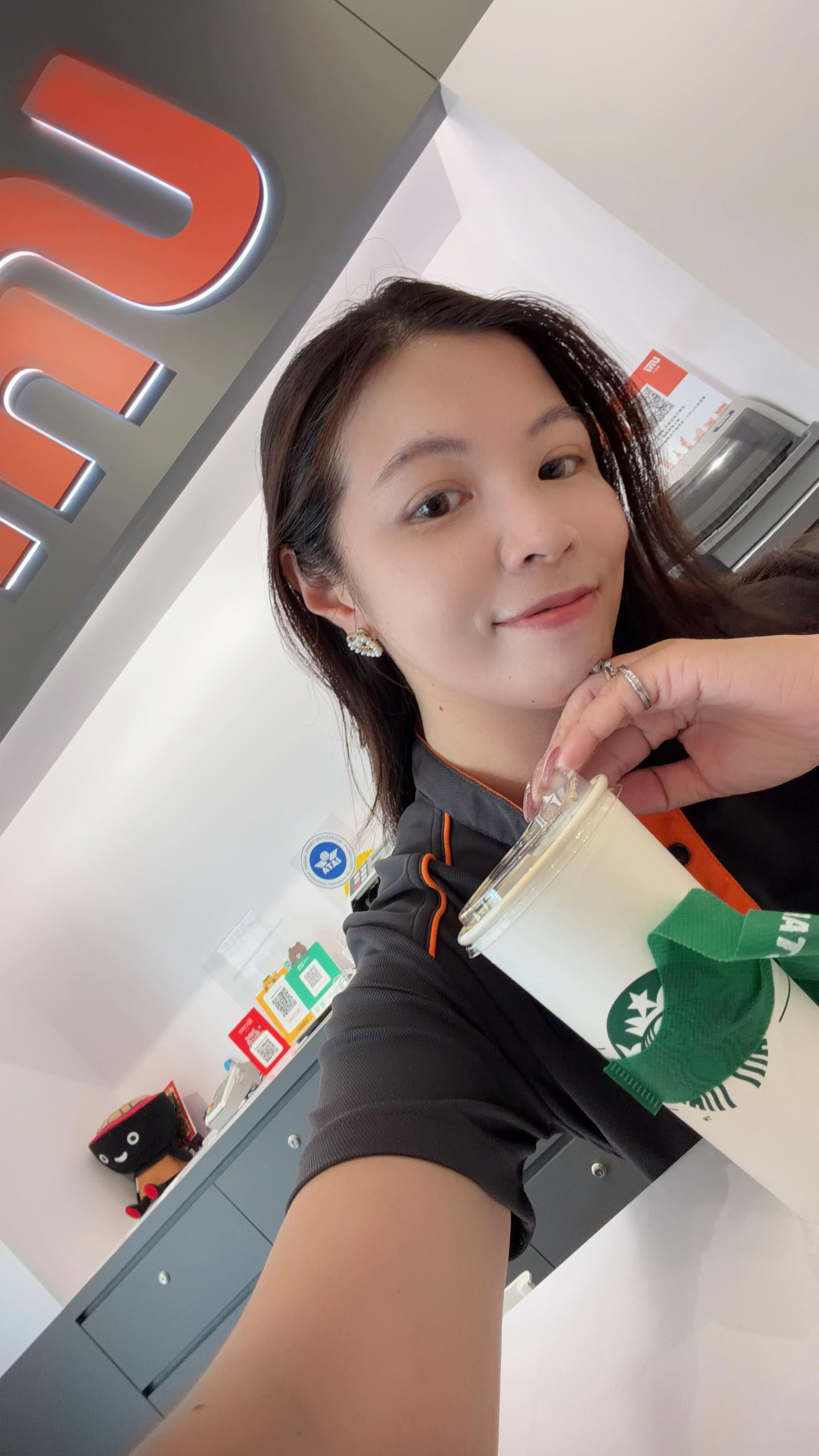 @ya.hui_tseng