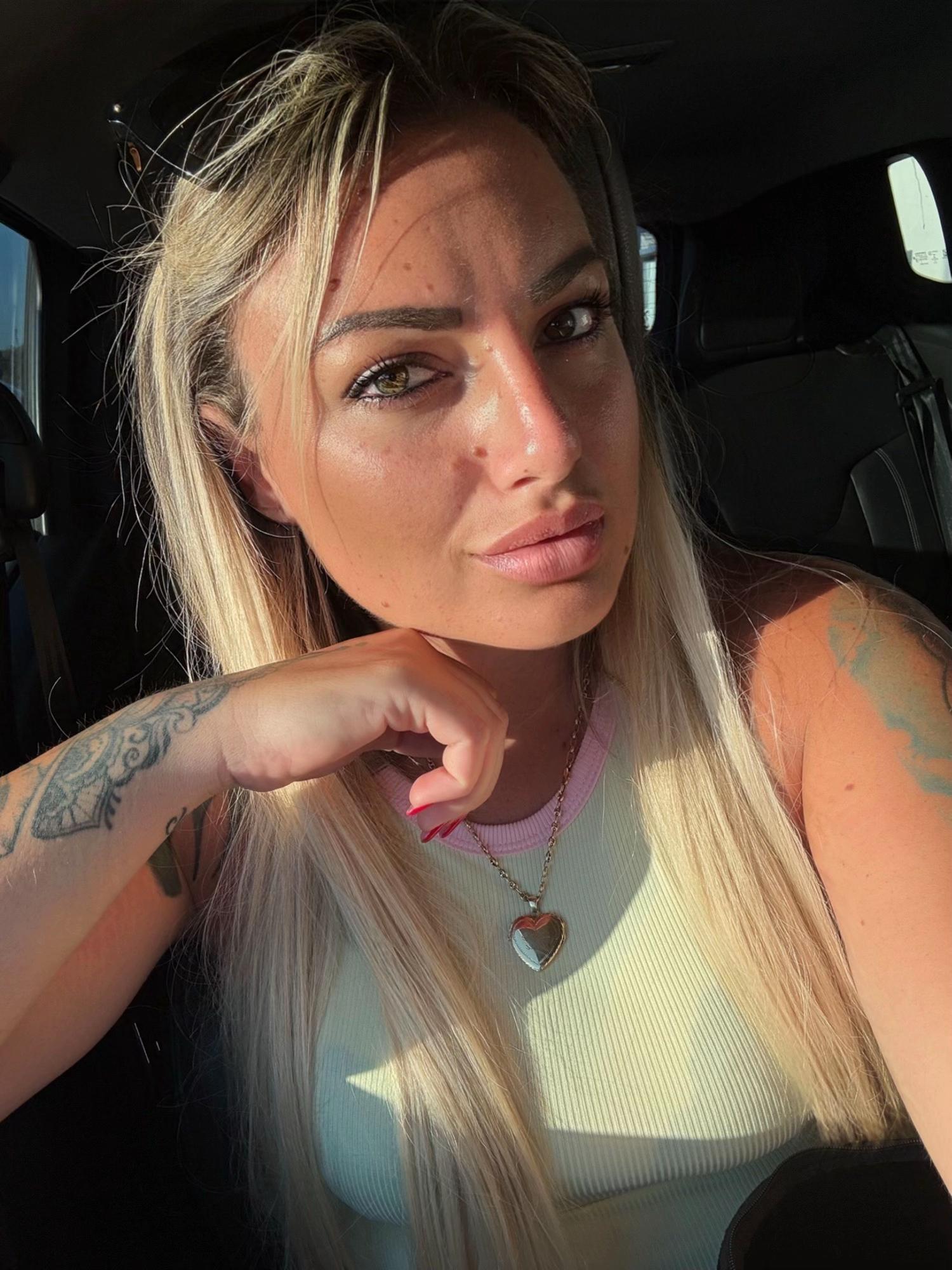 @𝐄𝐥𝐢𝐬𝐚 𝐑𝐮𝐩𝐢𝐥