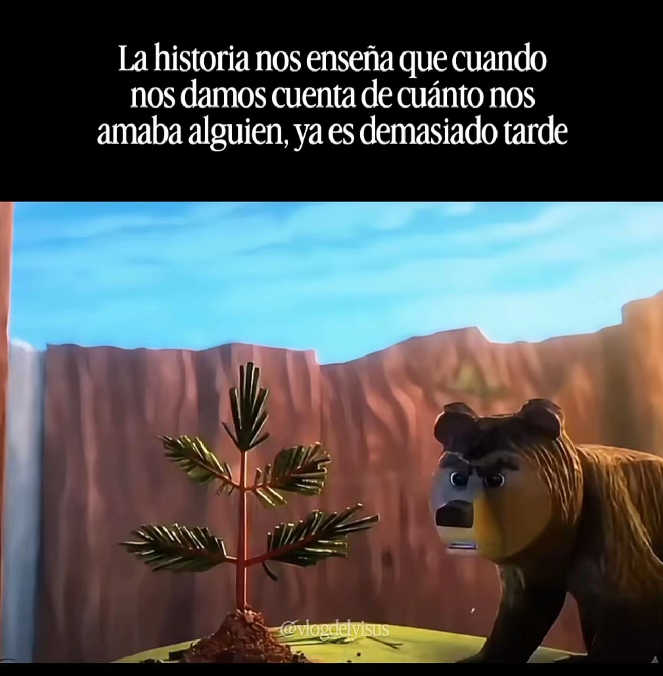 @Moka Morales
