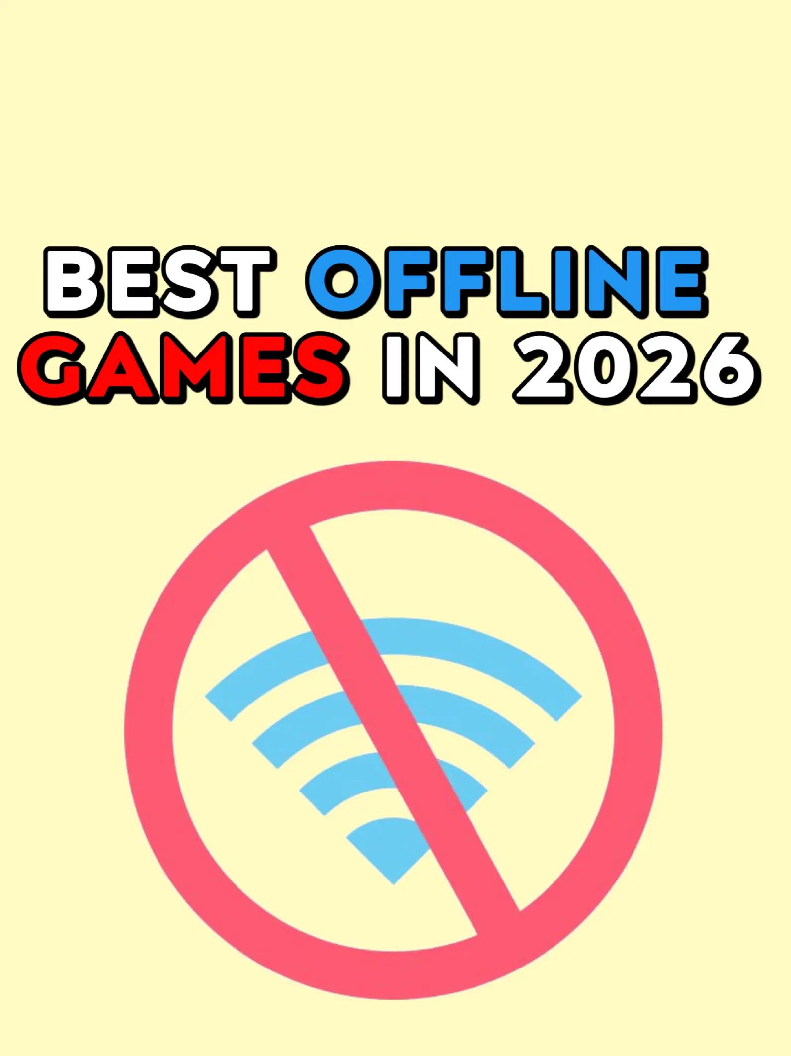 @Ming Goodluck