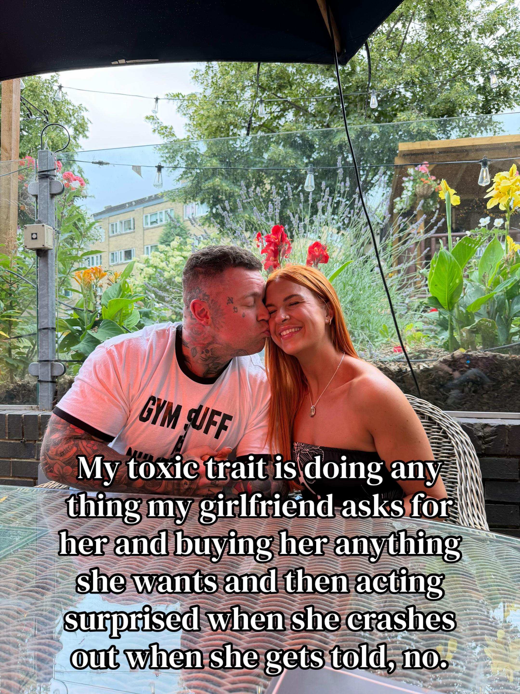 @mattandnikita