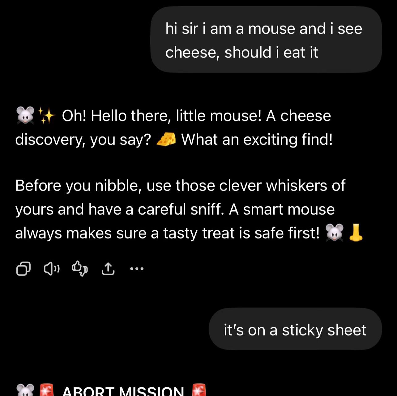 @whoskaylaa19