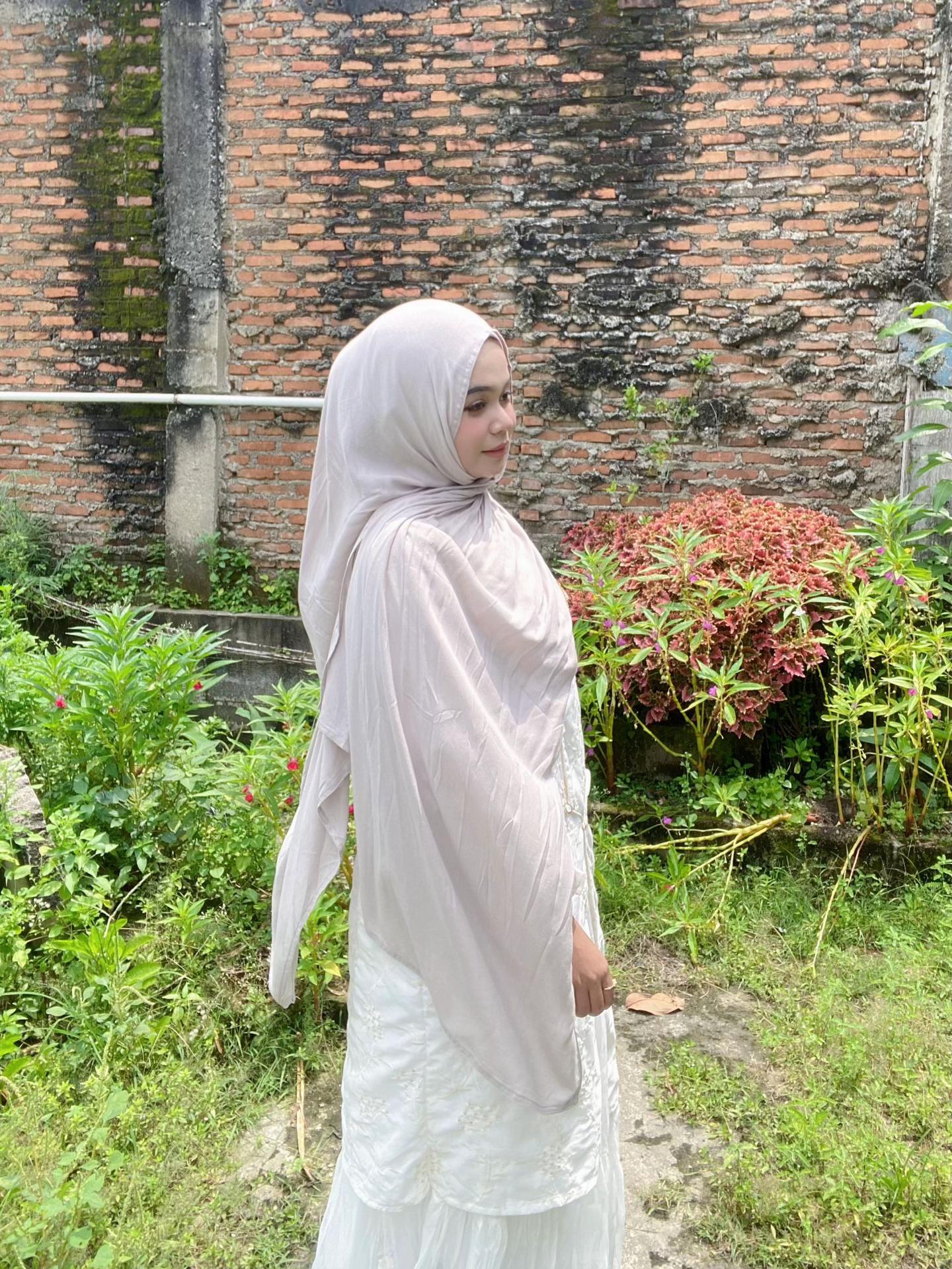 @ini_sgtthihi