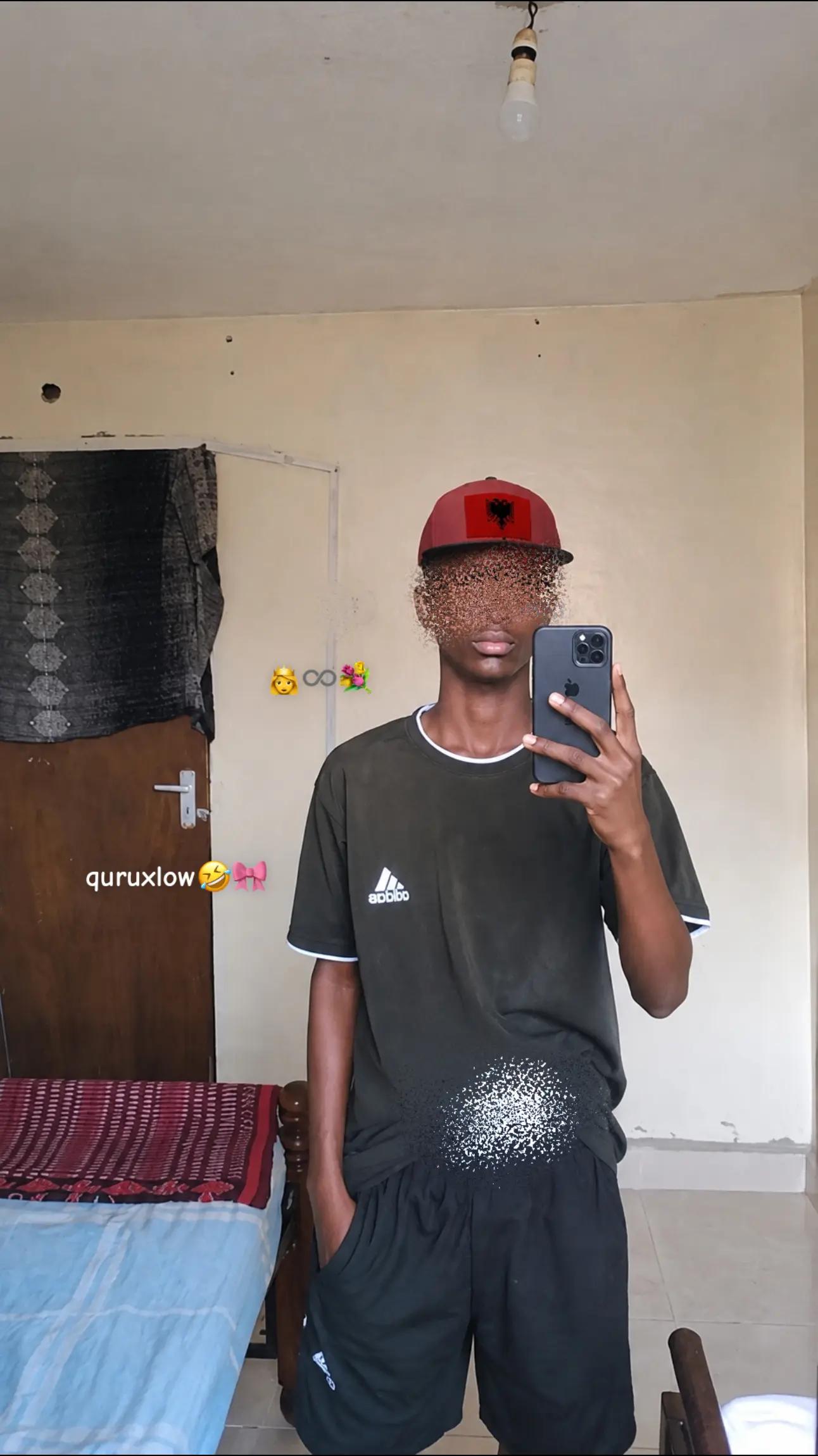@𝓼𝓾𝓵𝓭𝓪𝓷 𝓯𝓲𝓪𝓪𝓭