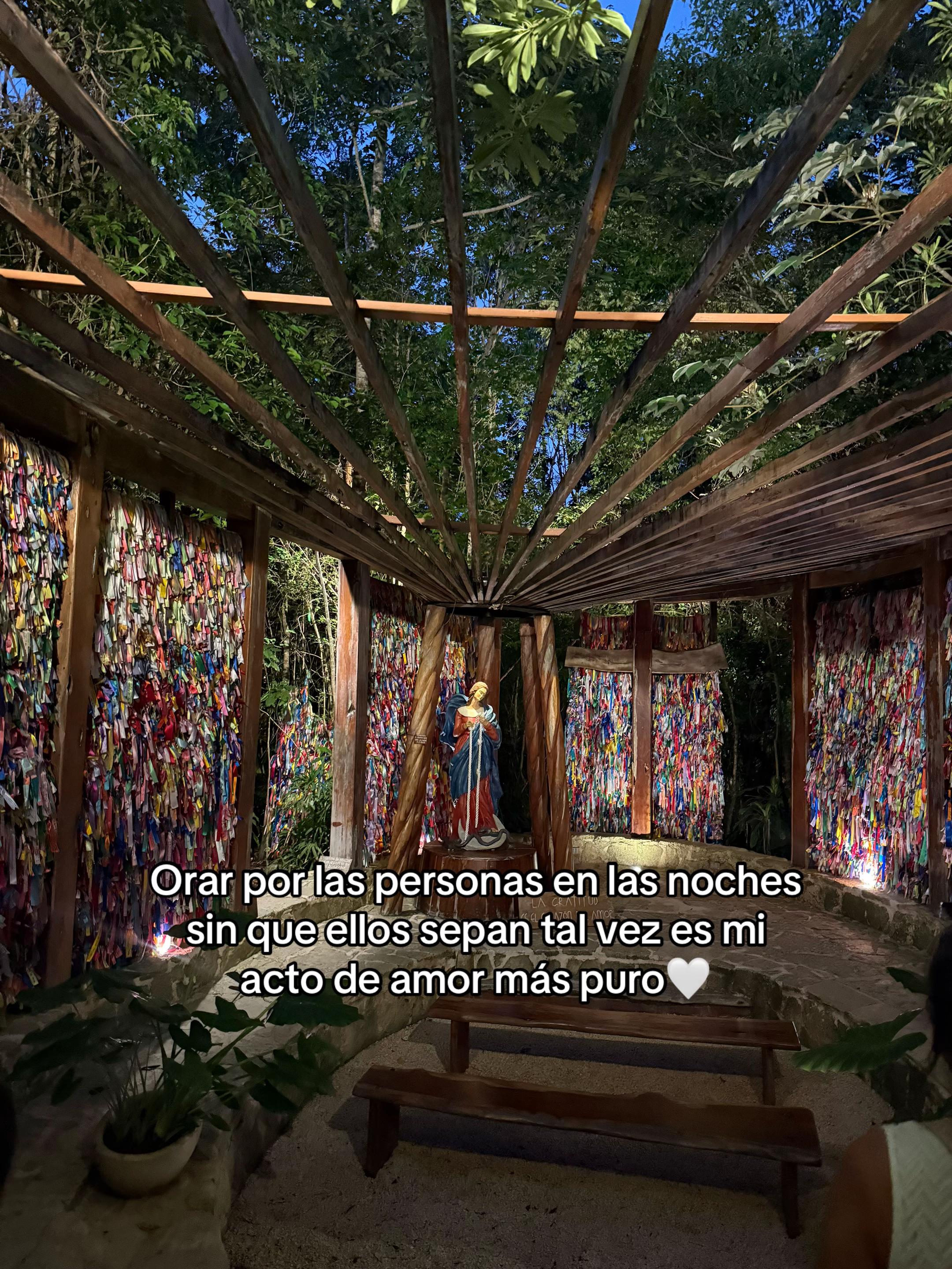 @Nina Arellano