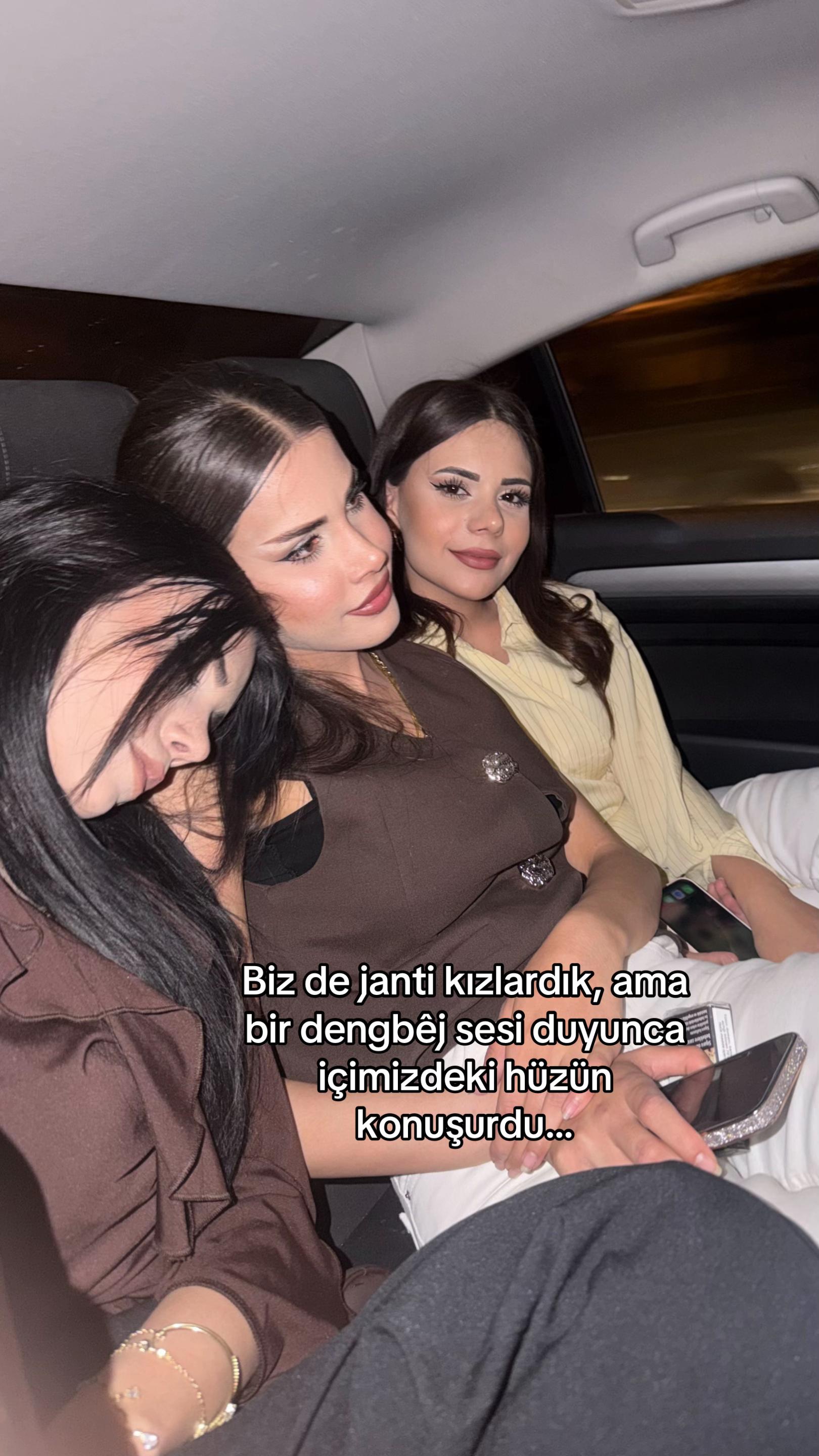 @ᴄ̧ɪʏᴀ✪